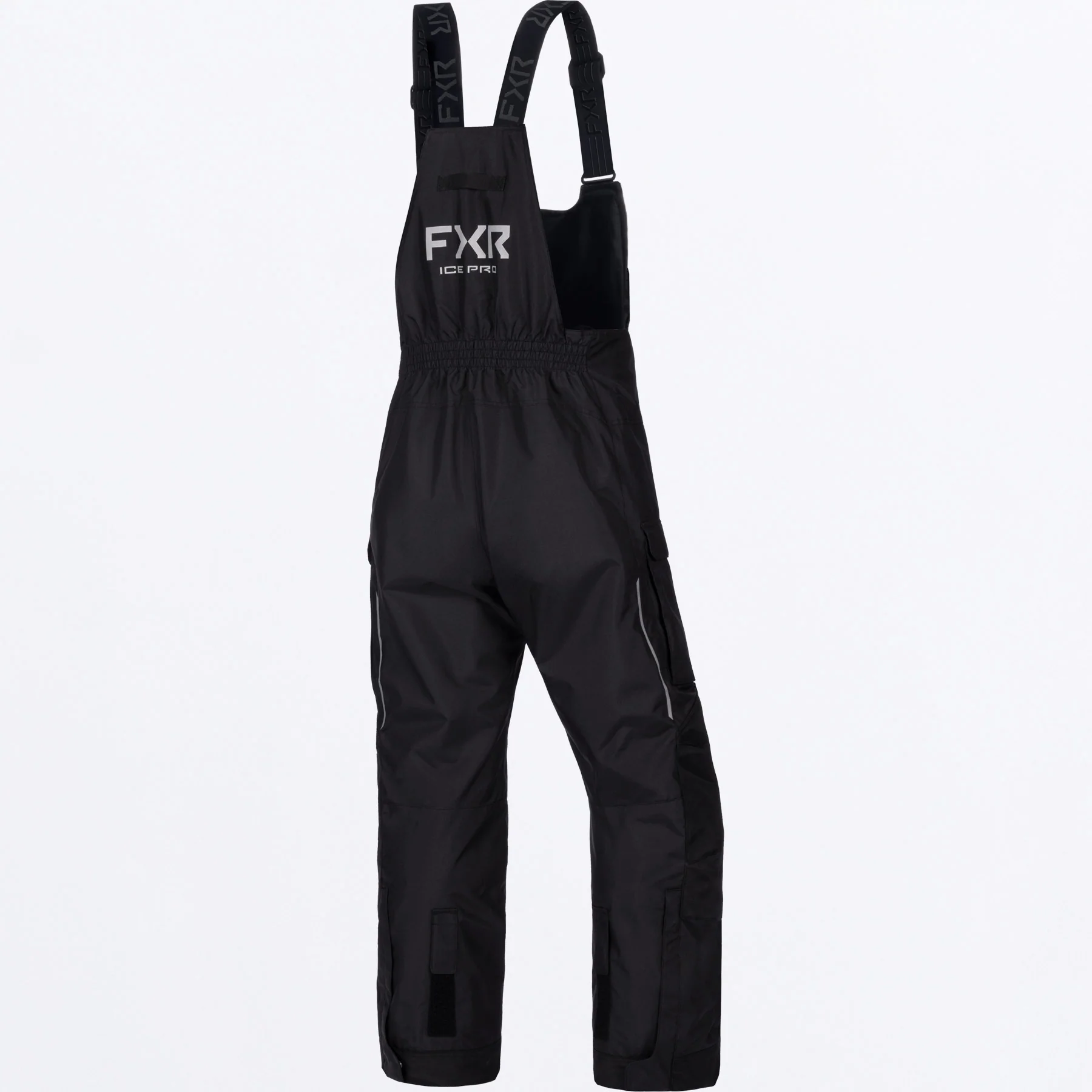 Men's Evolution Bib Pant - Image 2