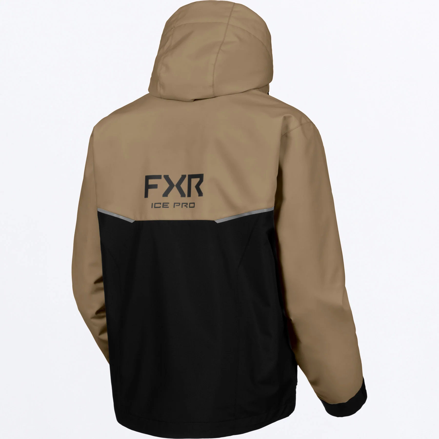 Men's Evolution Jacket - Image 5
