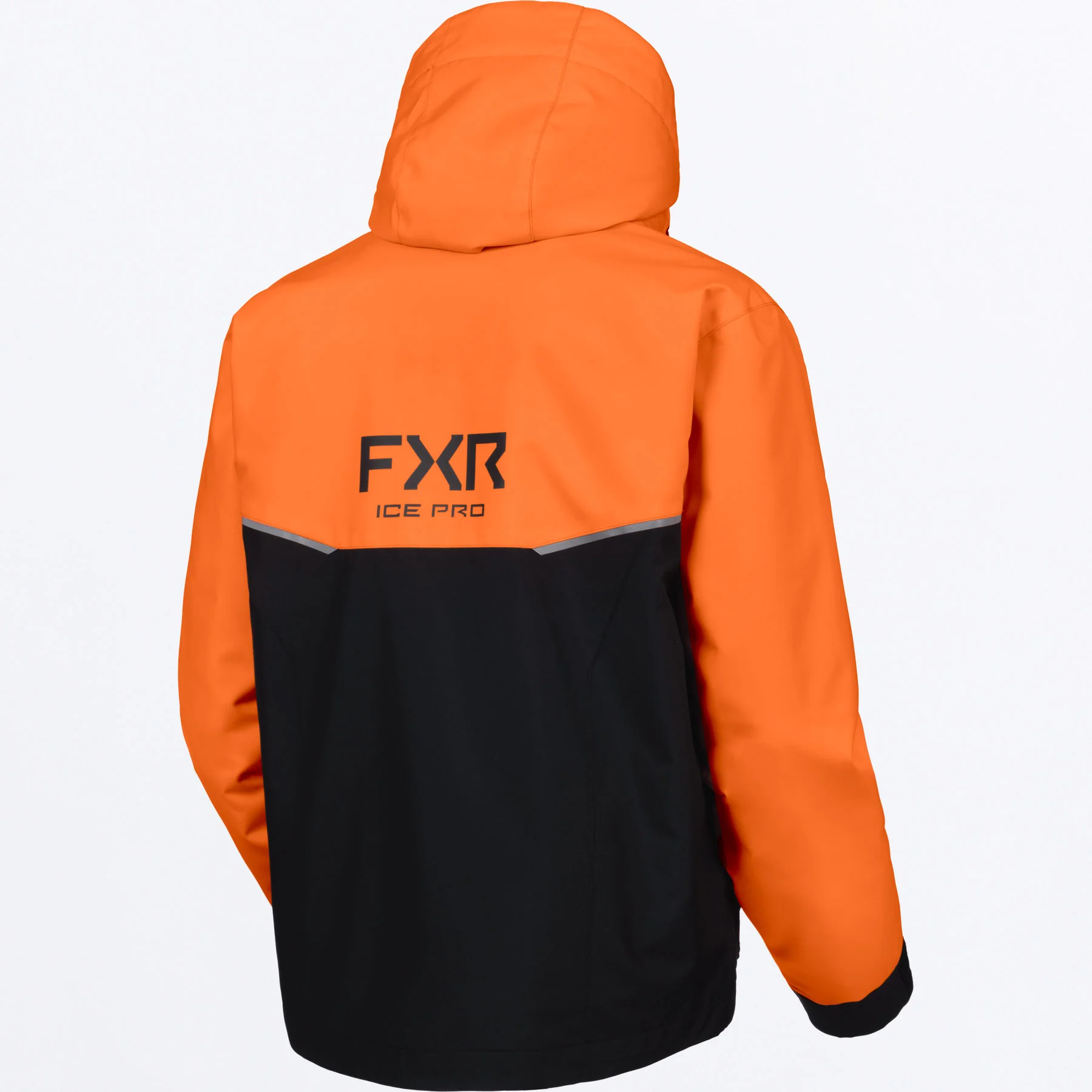 Men's Evolution Jacket - Image 7