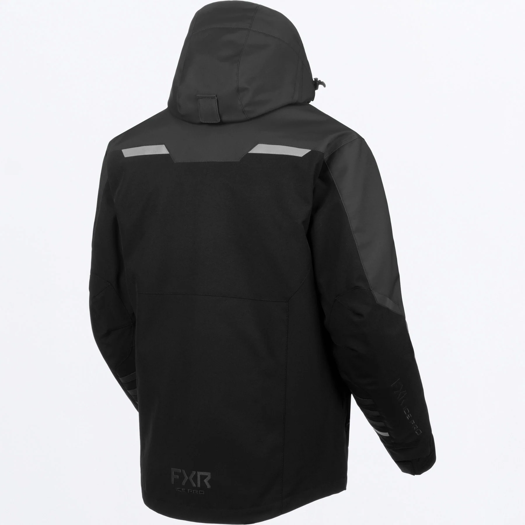 Men's Expedition Pro 2-in-1 Jacket - Image 2