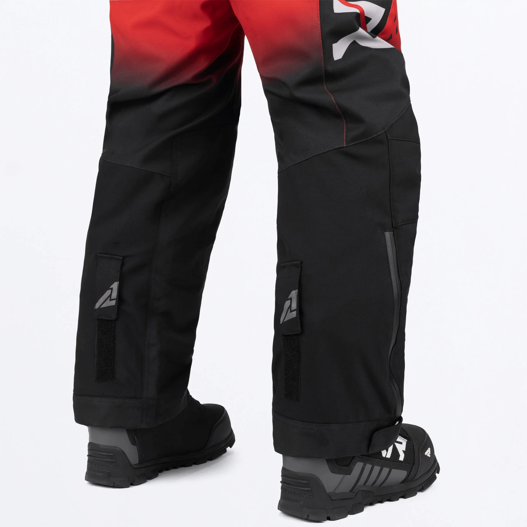 Men's Helium Insulated Monosuit - Image 25