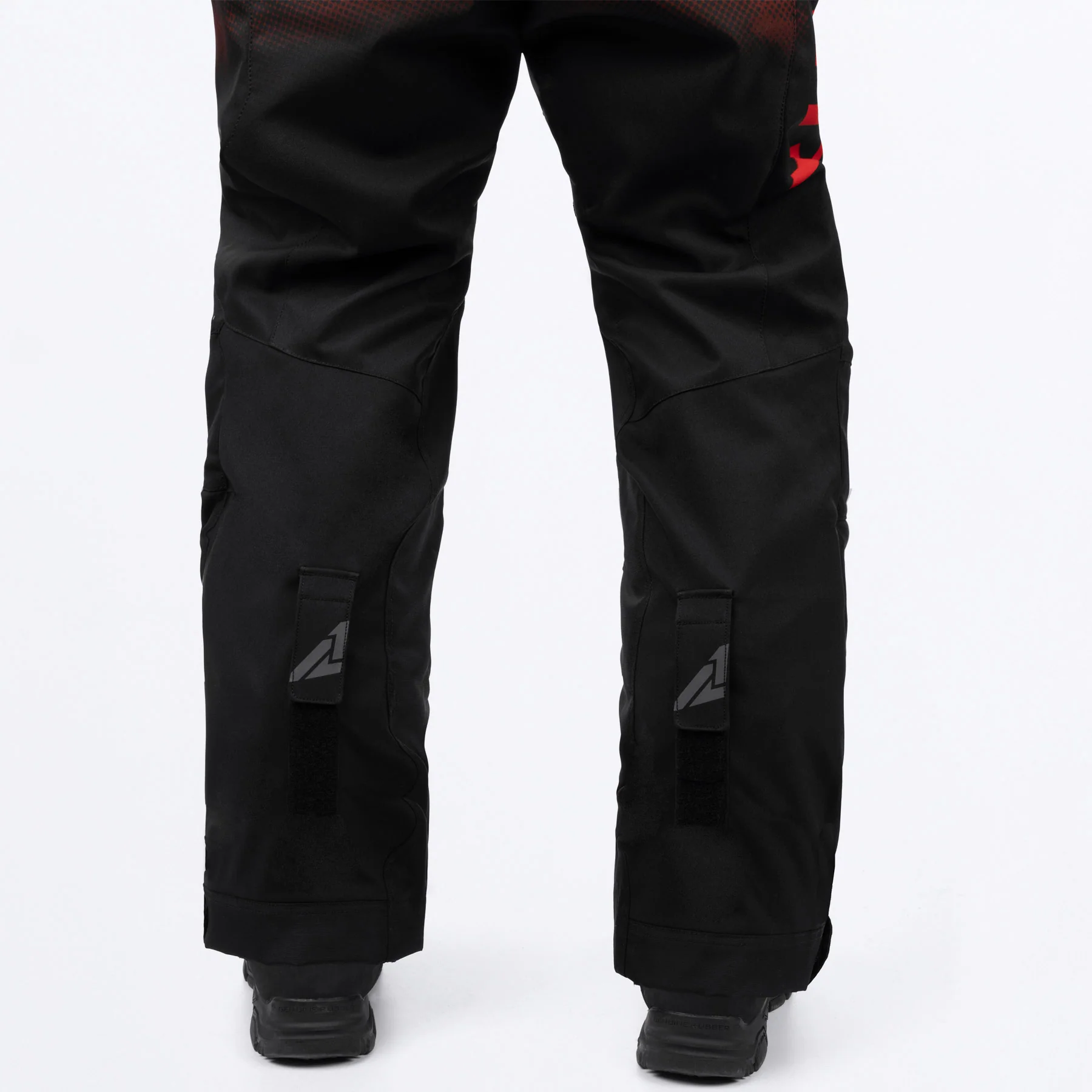 Men's Helium Lite Monosuit - Image 35