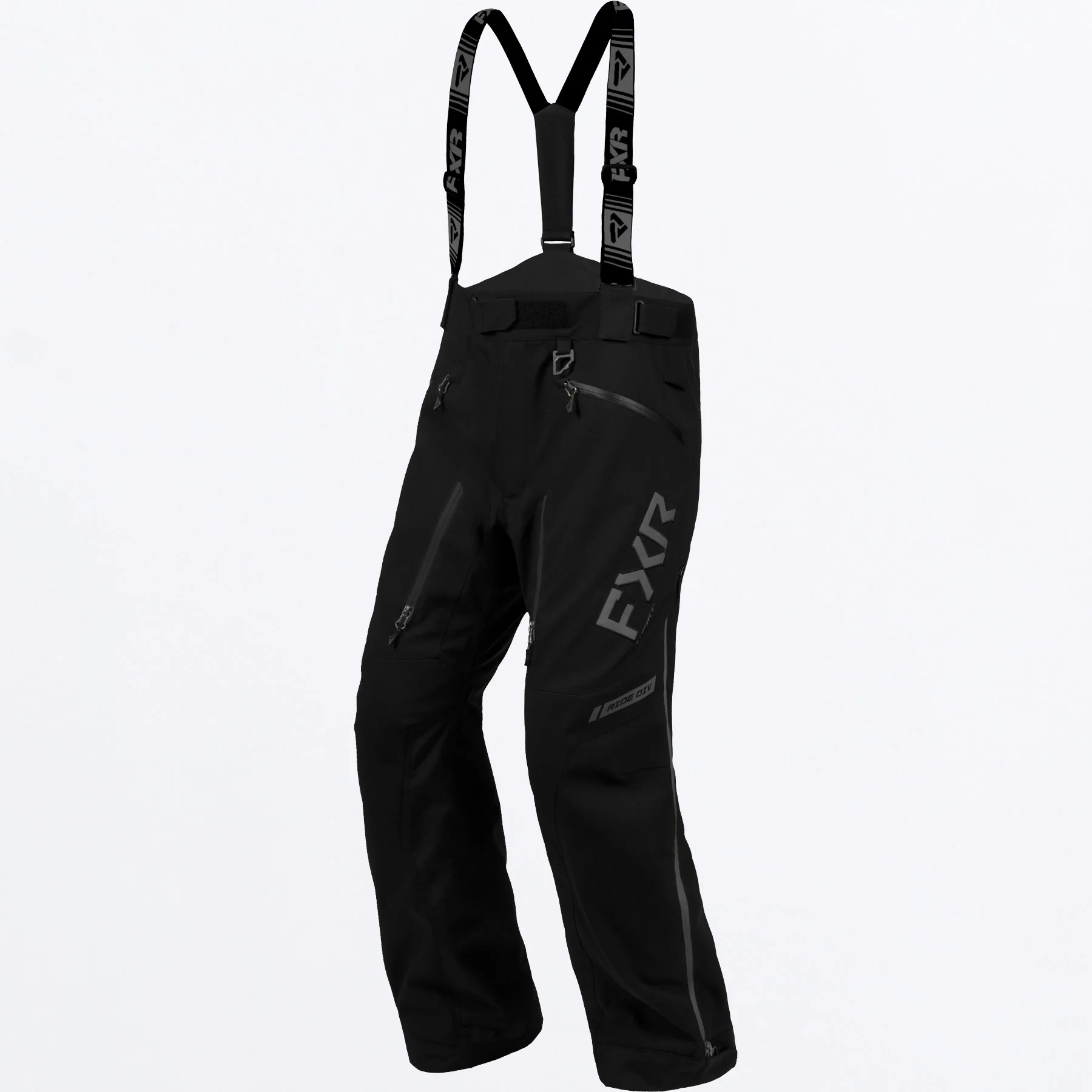Men's Helium Lite Pant - Image 2
