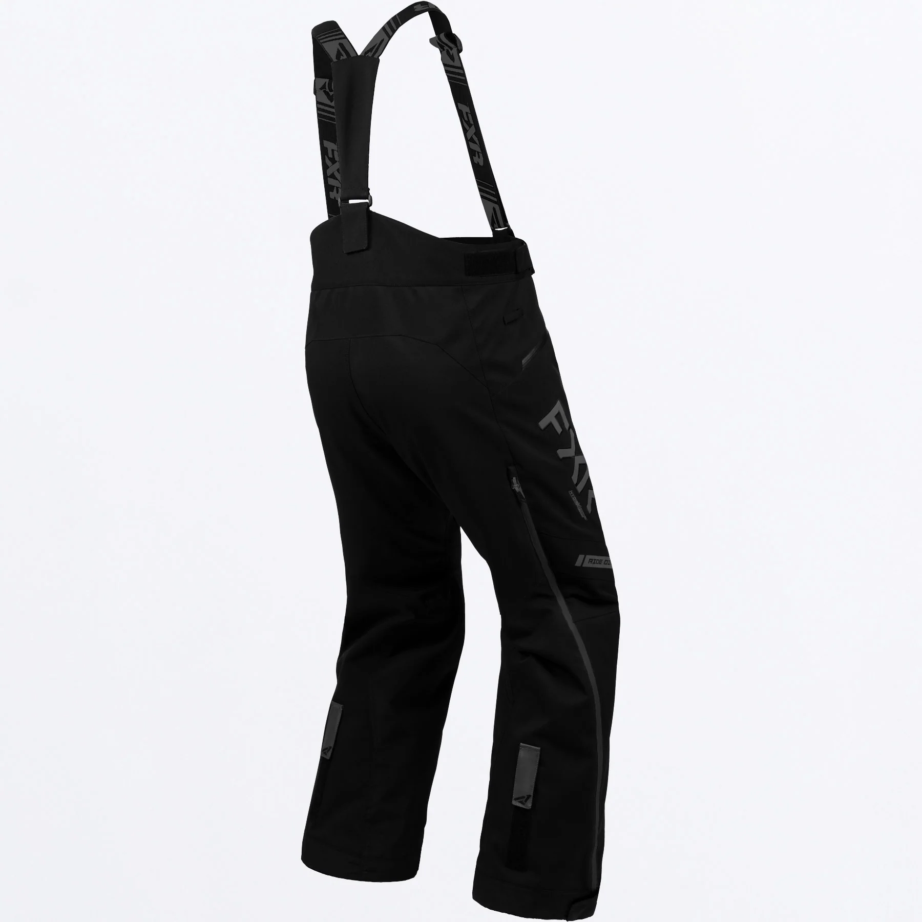 Men's Helium Lite Pant - Image 3