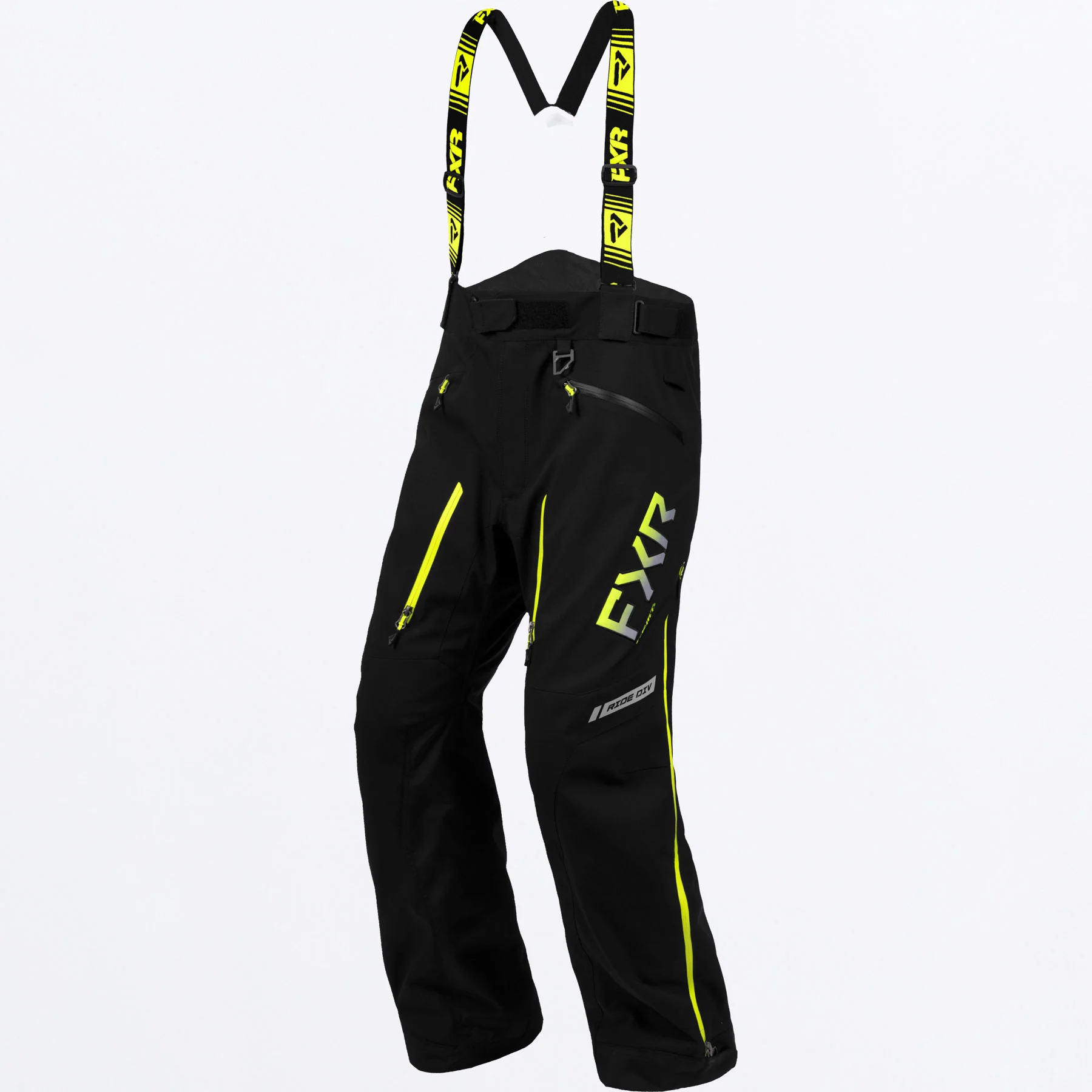 Men's Helium Lite Pant - Image 4