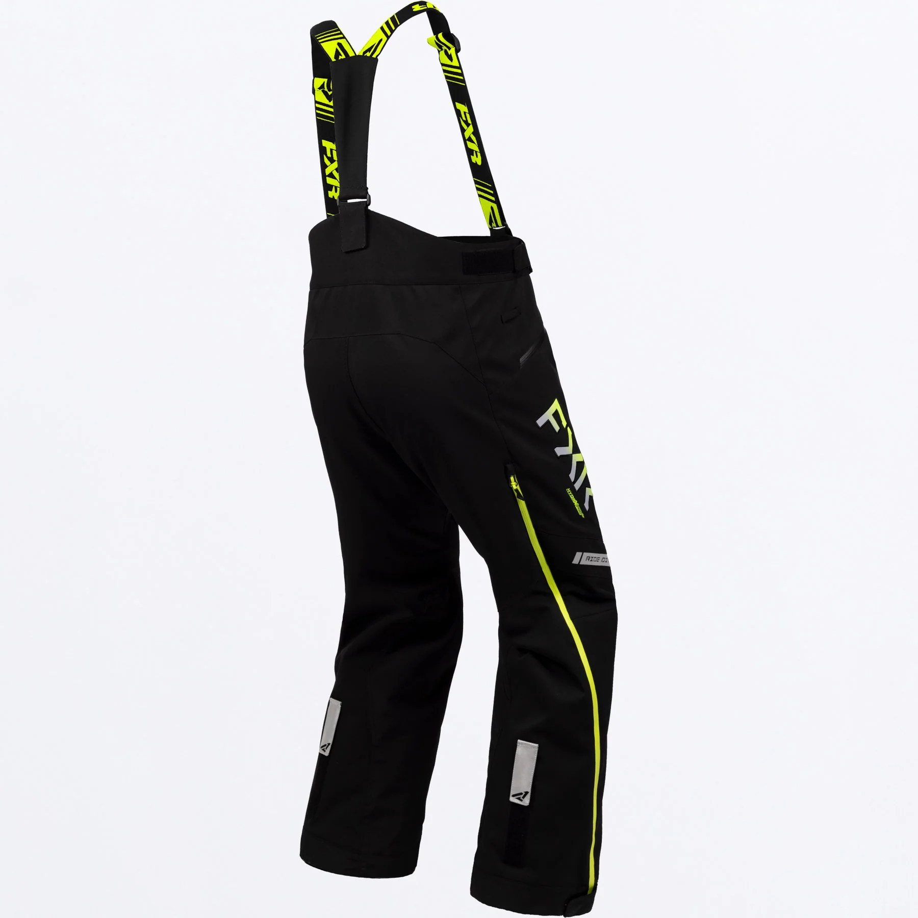 Men's Helium Lite Pant - Image 5