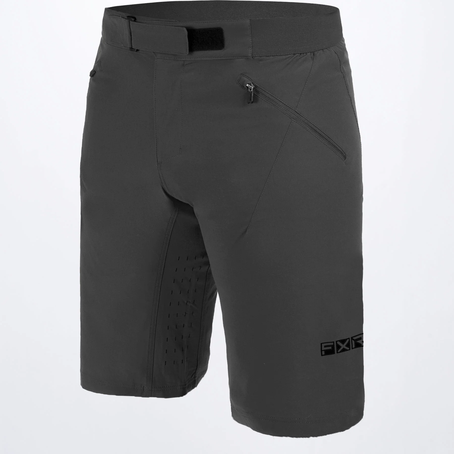 Men's Helium MTB Short - Image 3