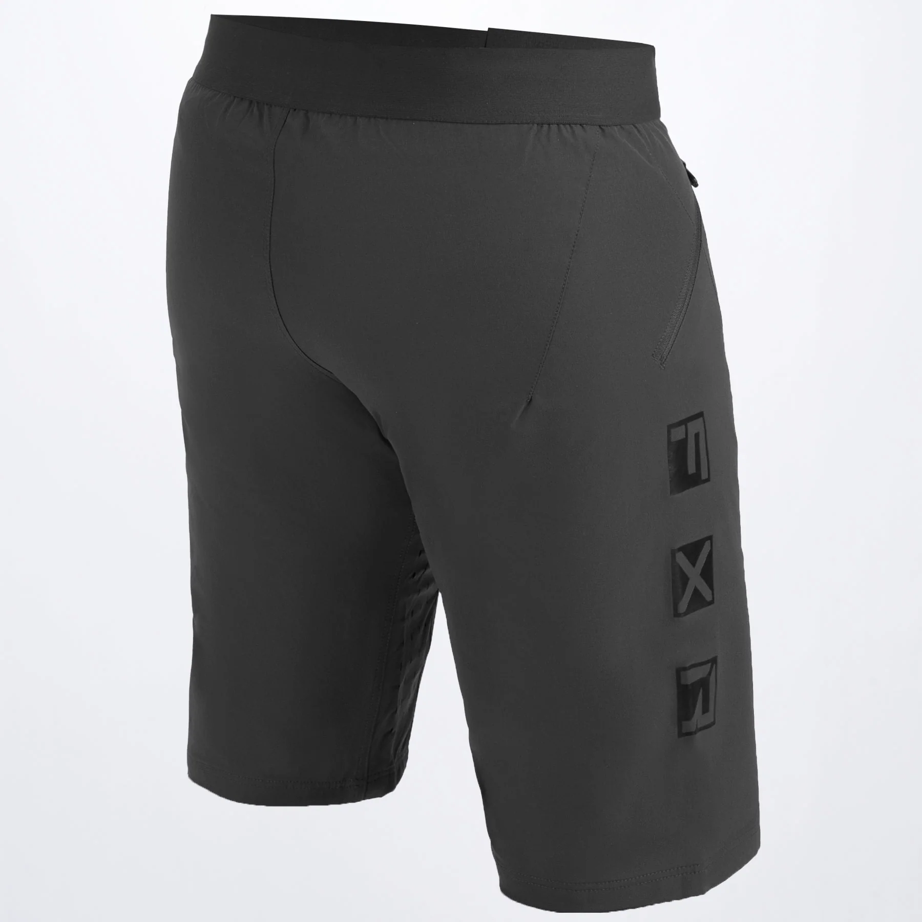 Men's Helium MTB Short - Image 4