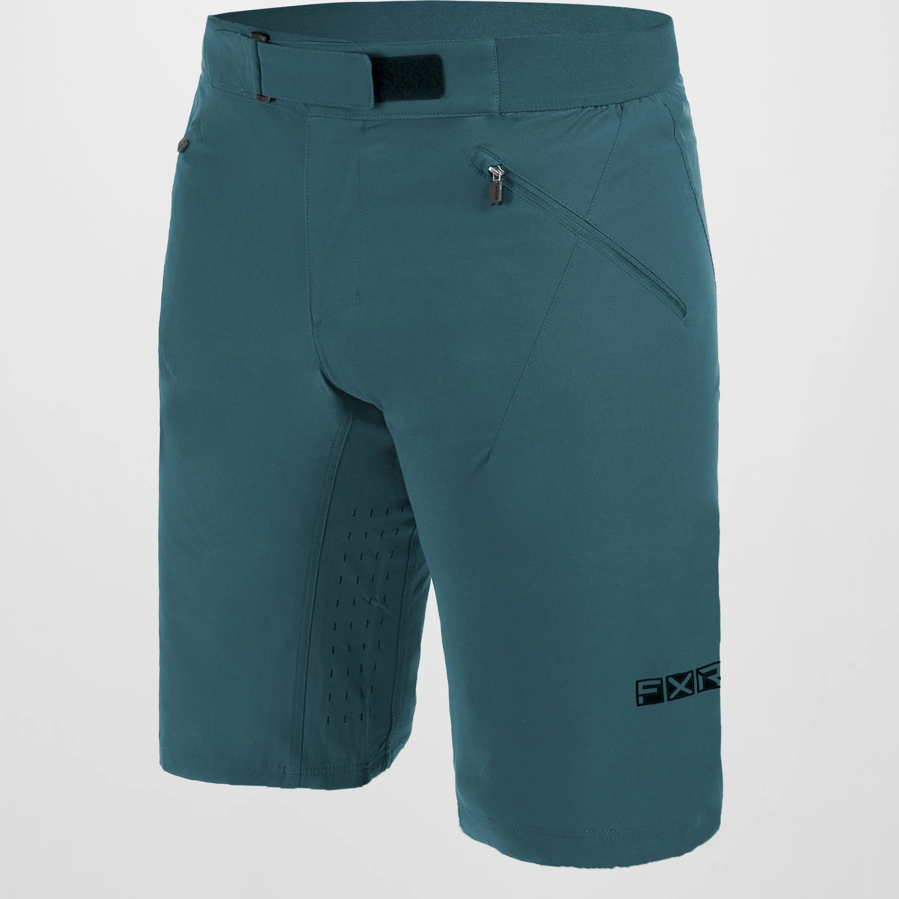 Men's Helium MTB Short - Image 5
