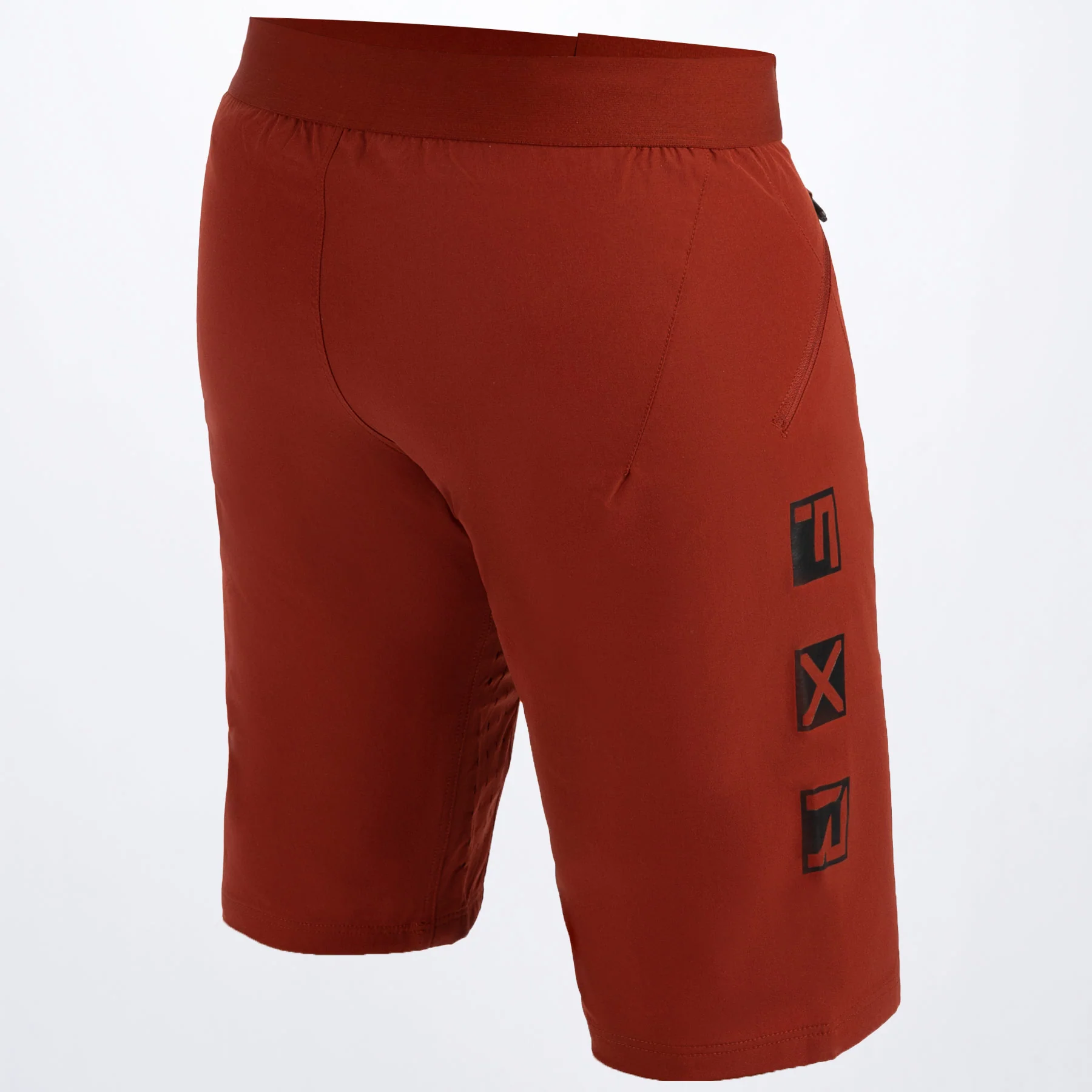 Men's Helium MTB Short - Image 8