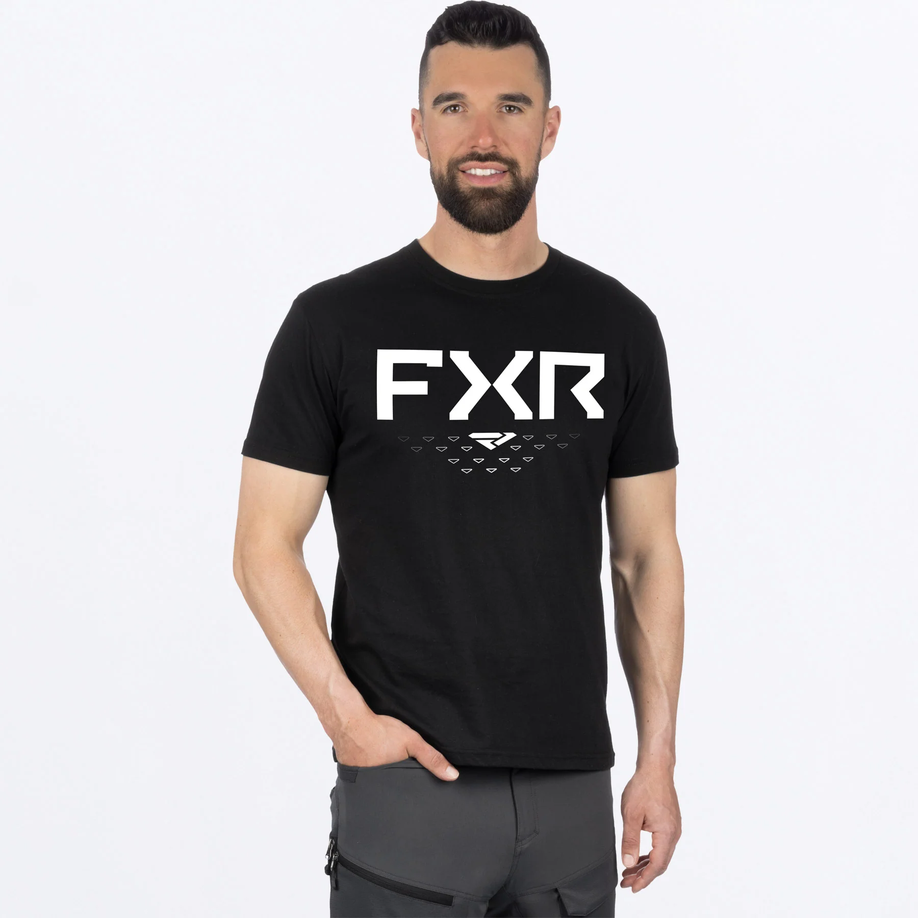 Men's Helium Premium T-Shirt
