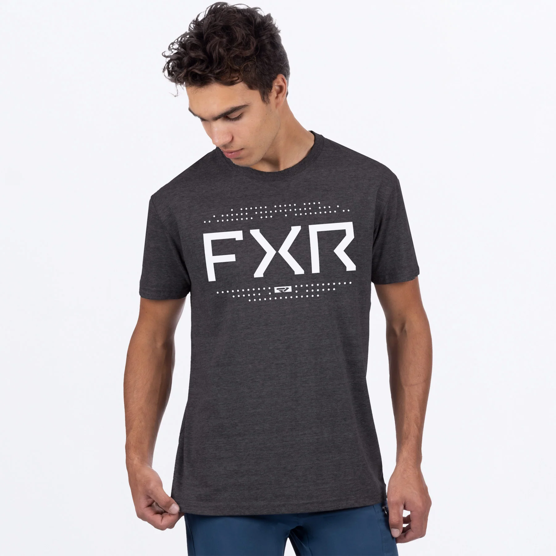 Men's Helium Premium T-Shirt