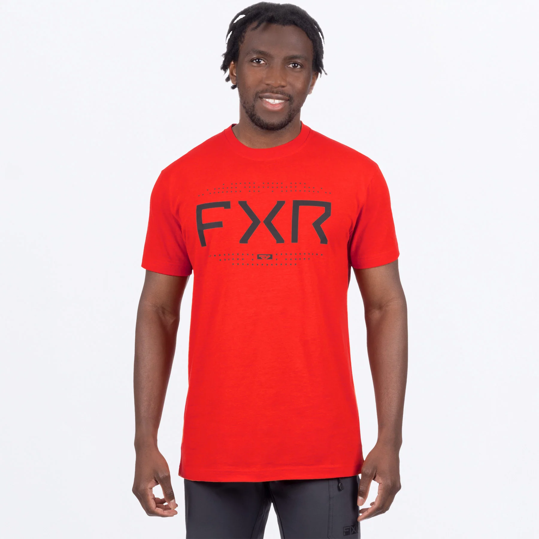 Men's Helium Premium T-Shirt - Image 4