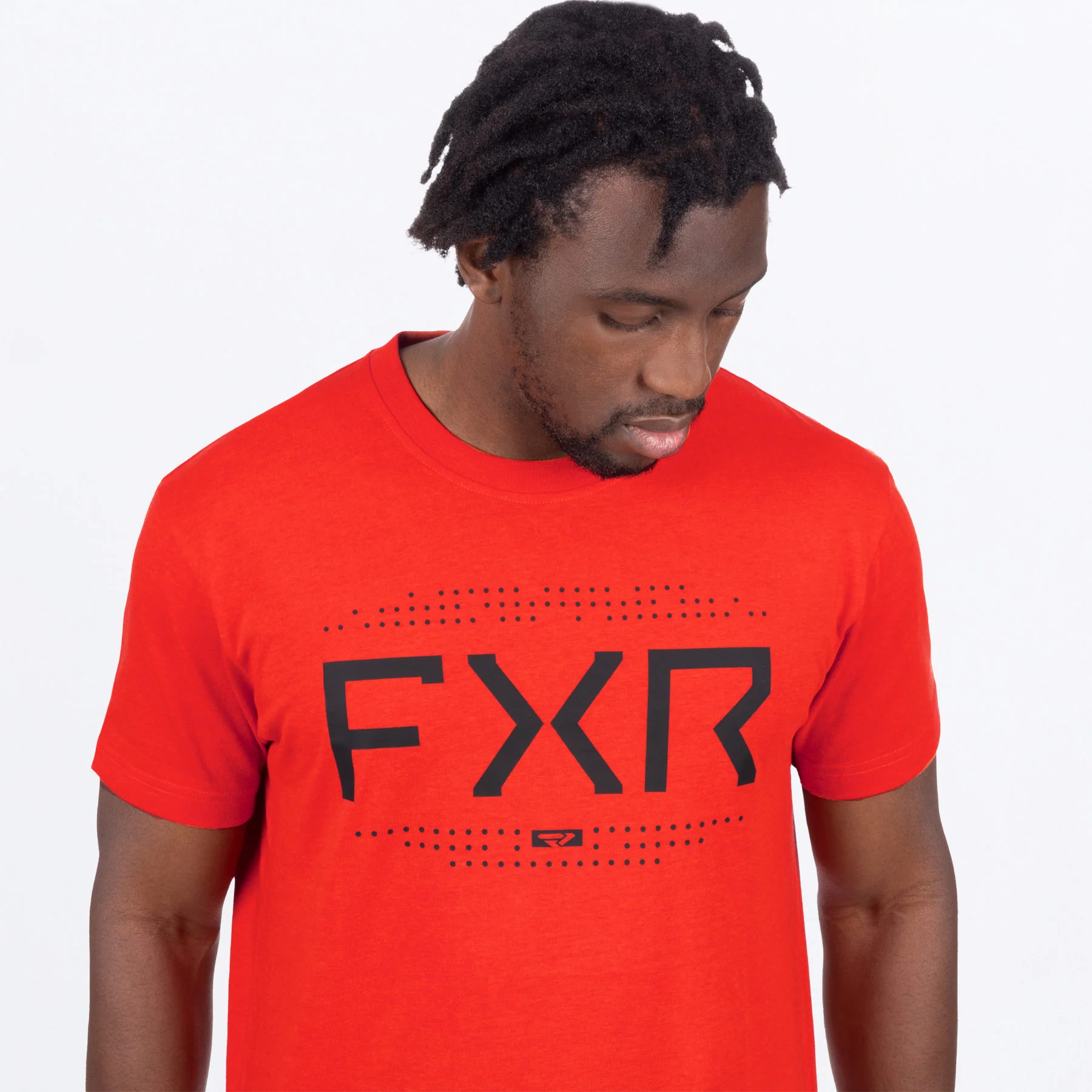 Men's Helium Premium T-Shirt - Image 7