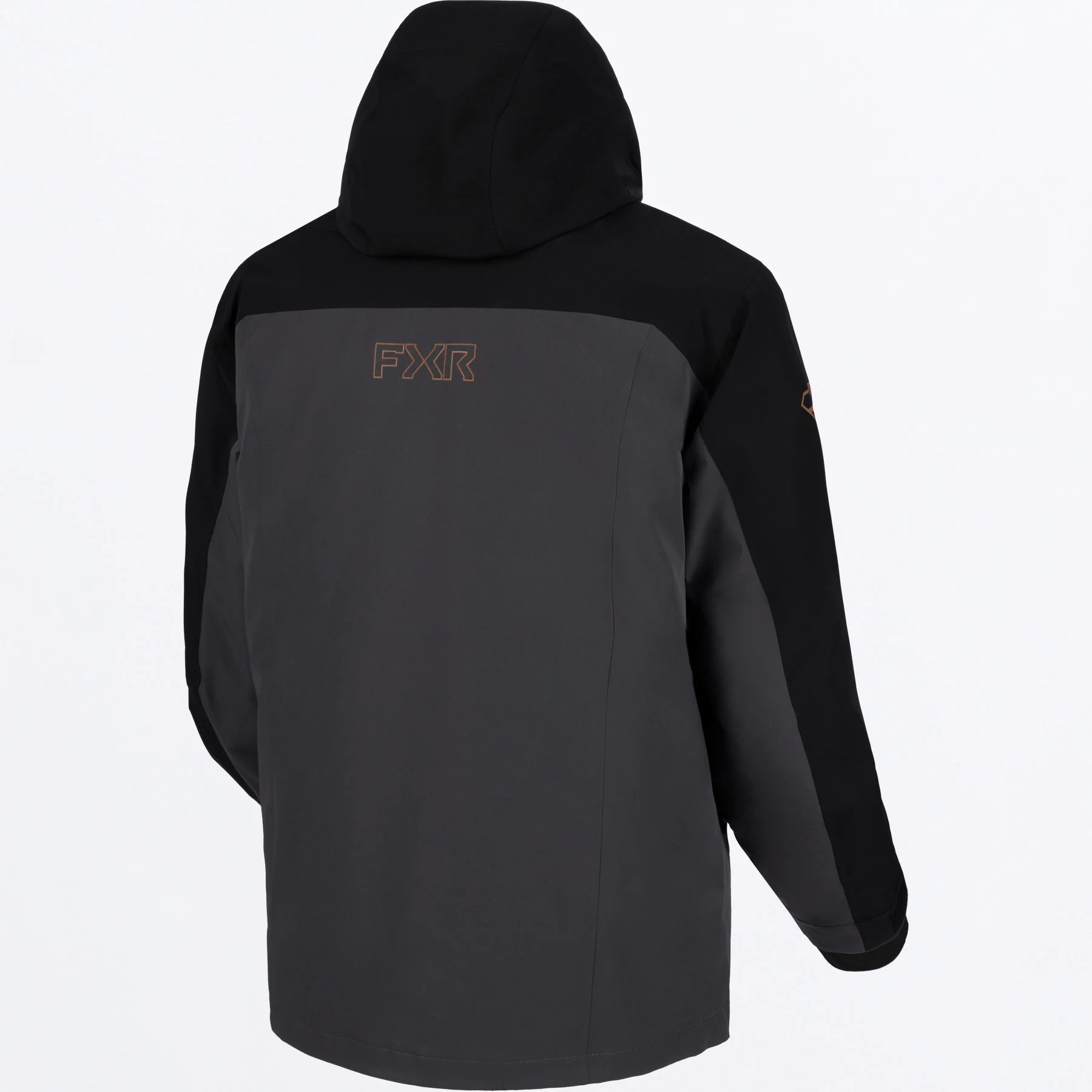 Men's Helium Pro 3-in-1 Jacket - Image 18