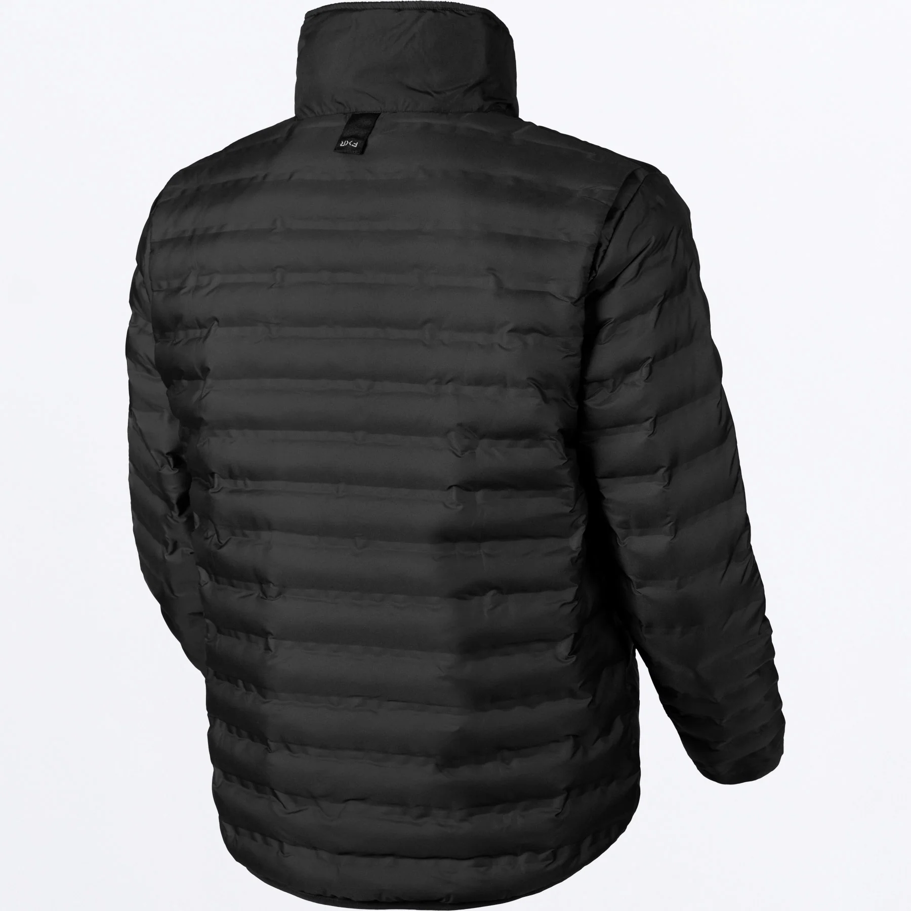 Men's Helium Pro 3-in-1 Jacket - Image 20