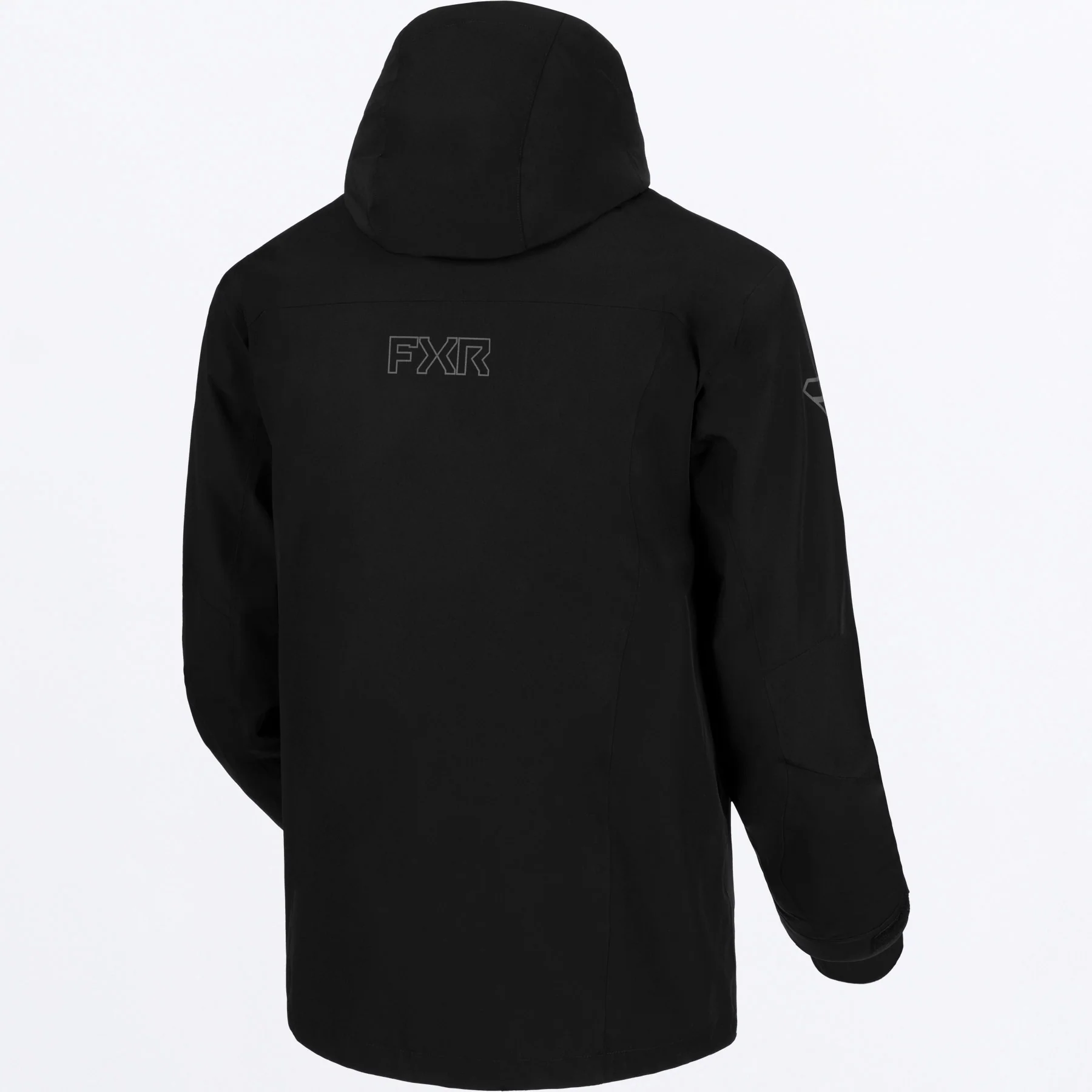 Men's Helium Pro 3-in-1 Jacket - Image 3