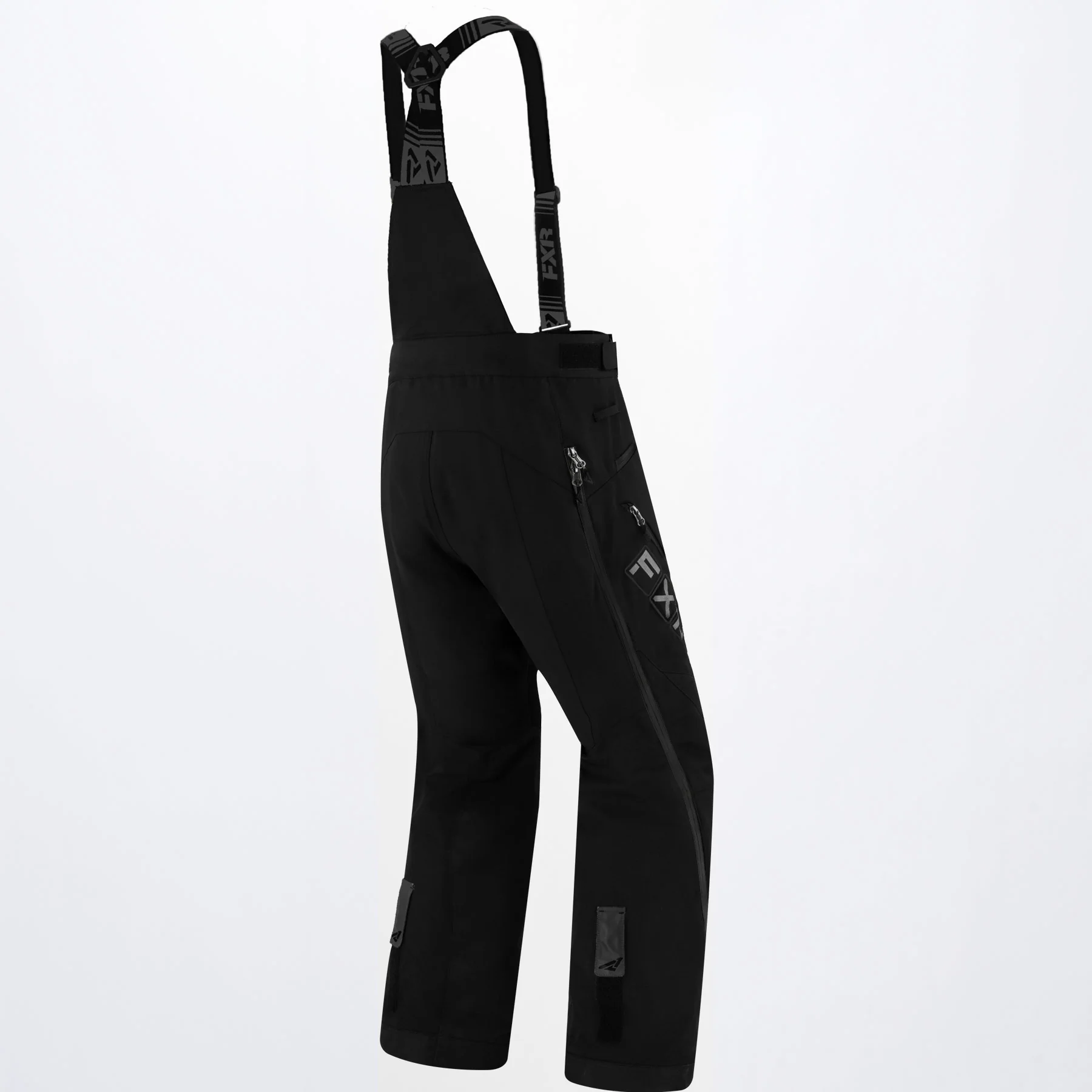 Men's Maverick Lite Pant - Image 3