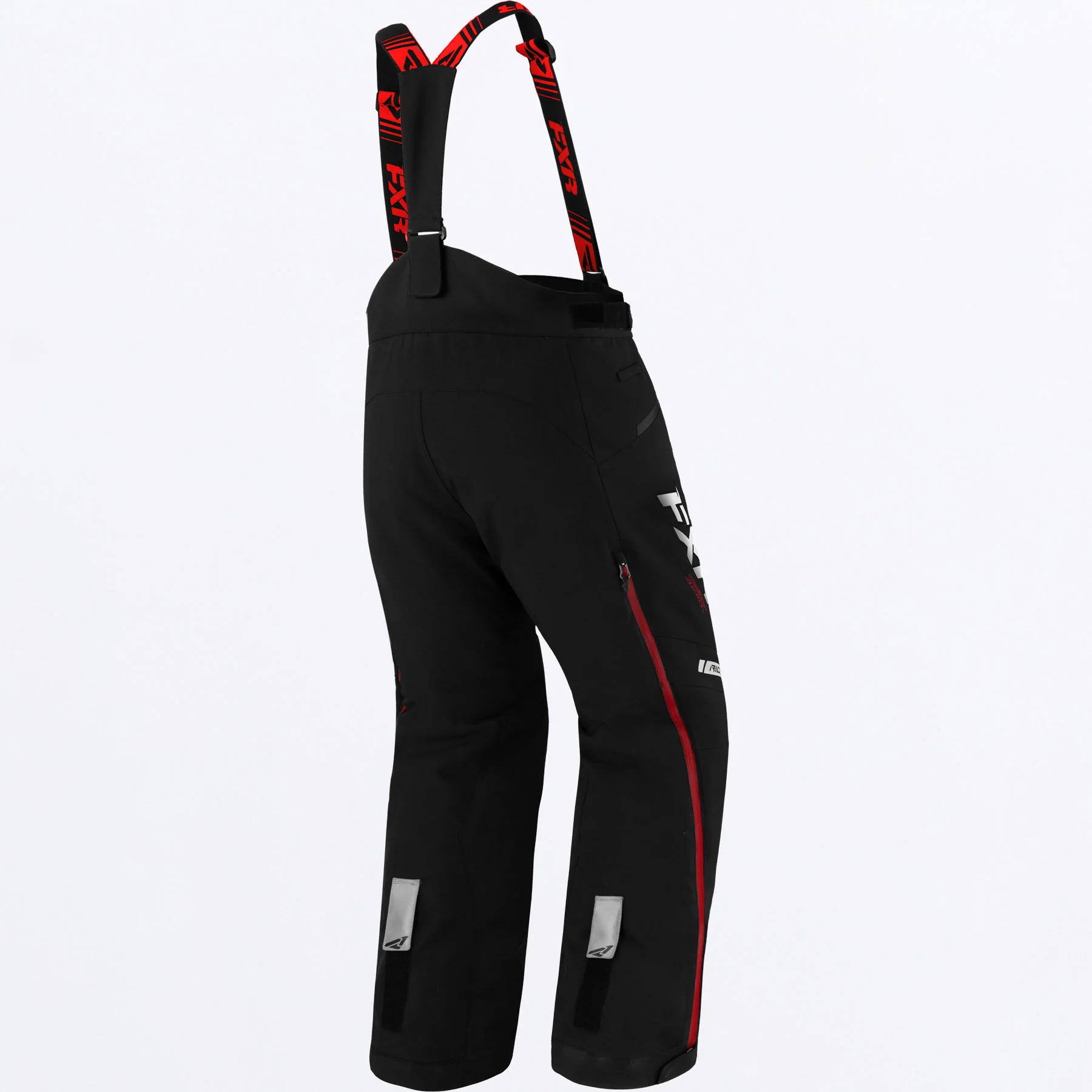 Men's Mission FX Pant - Image 7