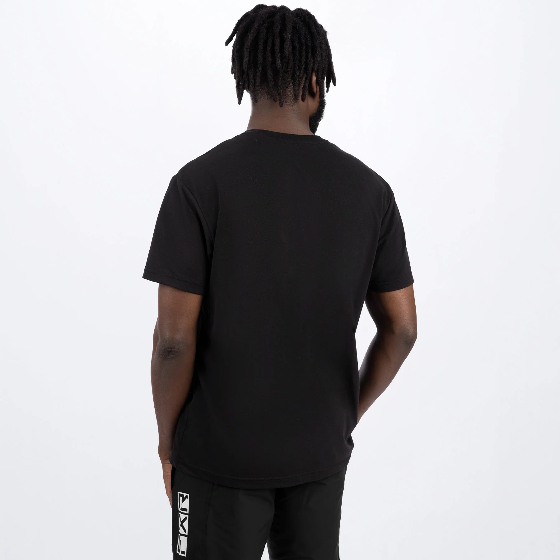 Men's Moto Premium T-Shirt - Image 12