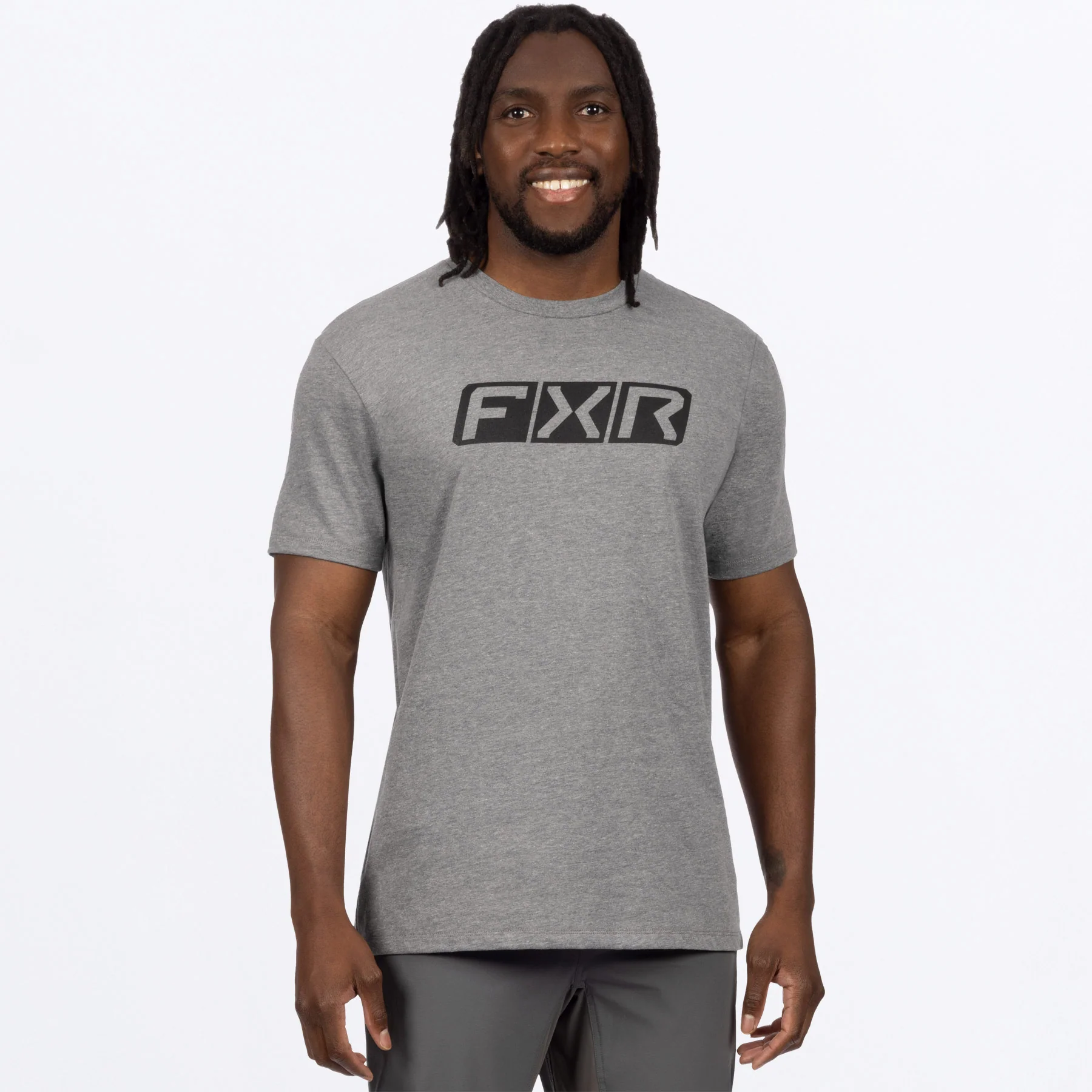 Men's Pit Board Premium T-Shirt - Image 5