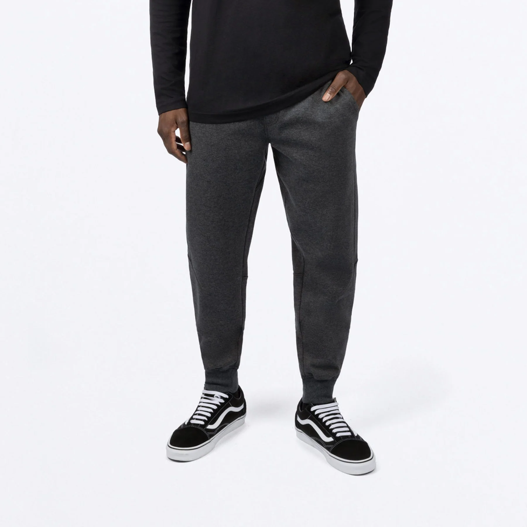 Men's Podium Jogger - Image 5