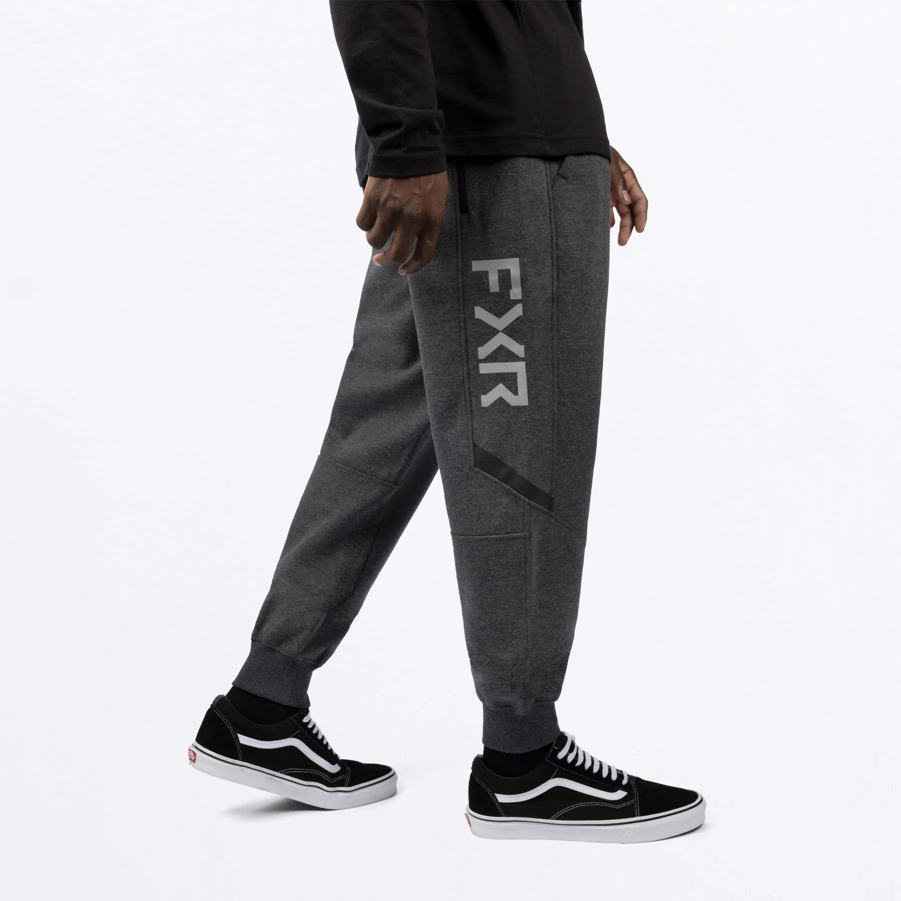 Men's Podium Jogger - Image 9