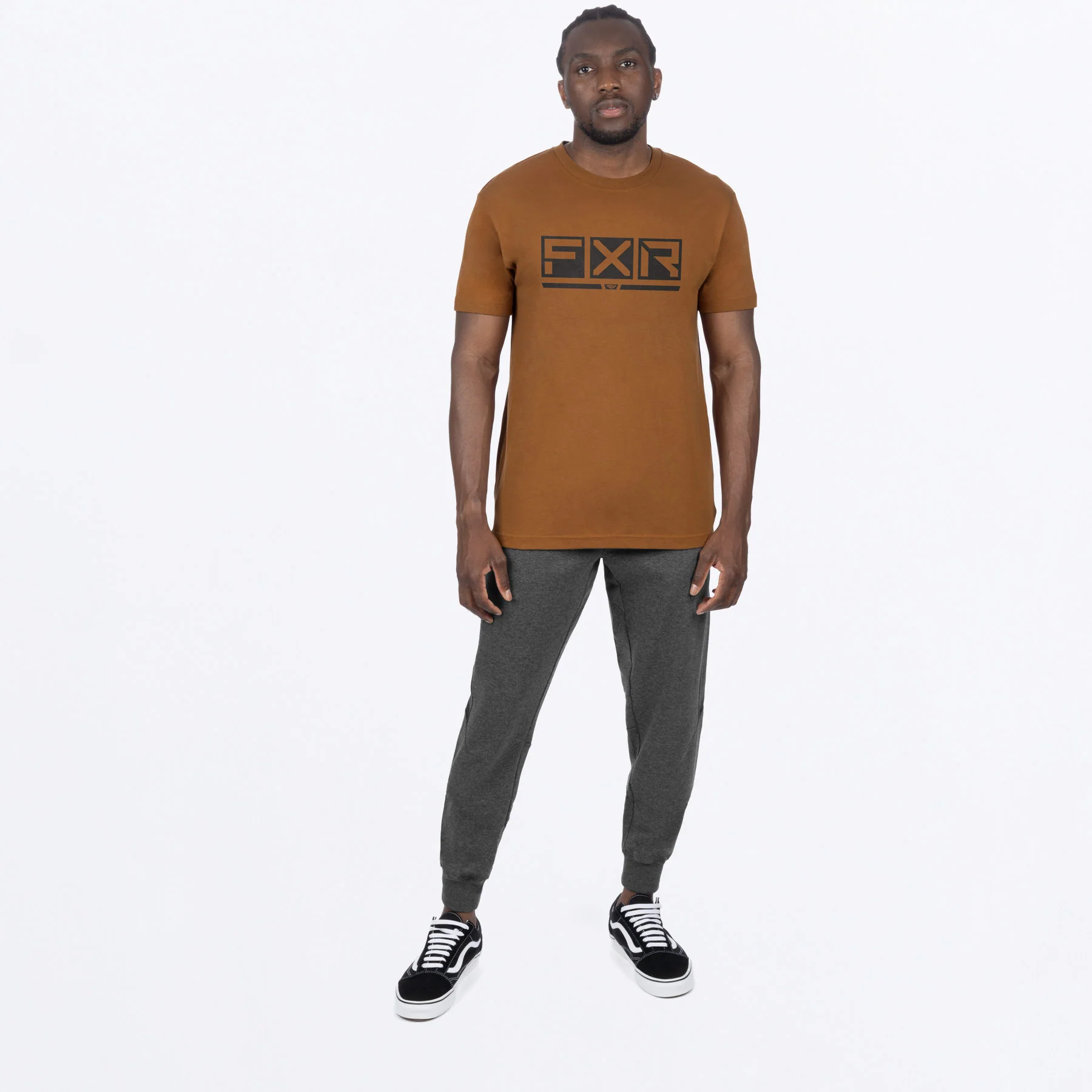 Men's Podium Premium T-Shirt - Image 5
