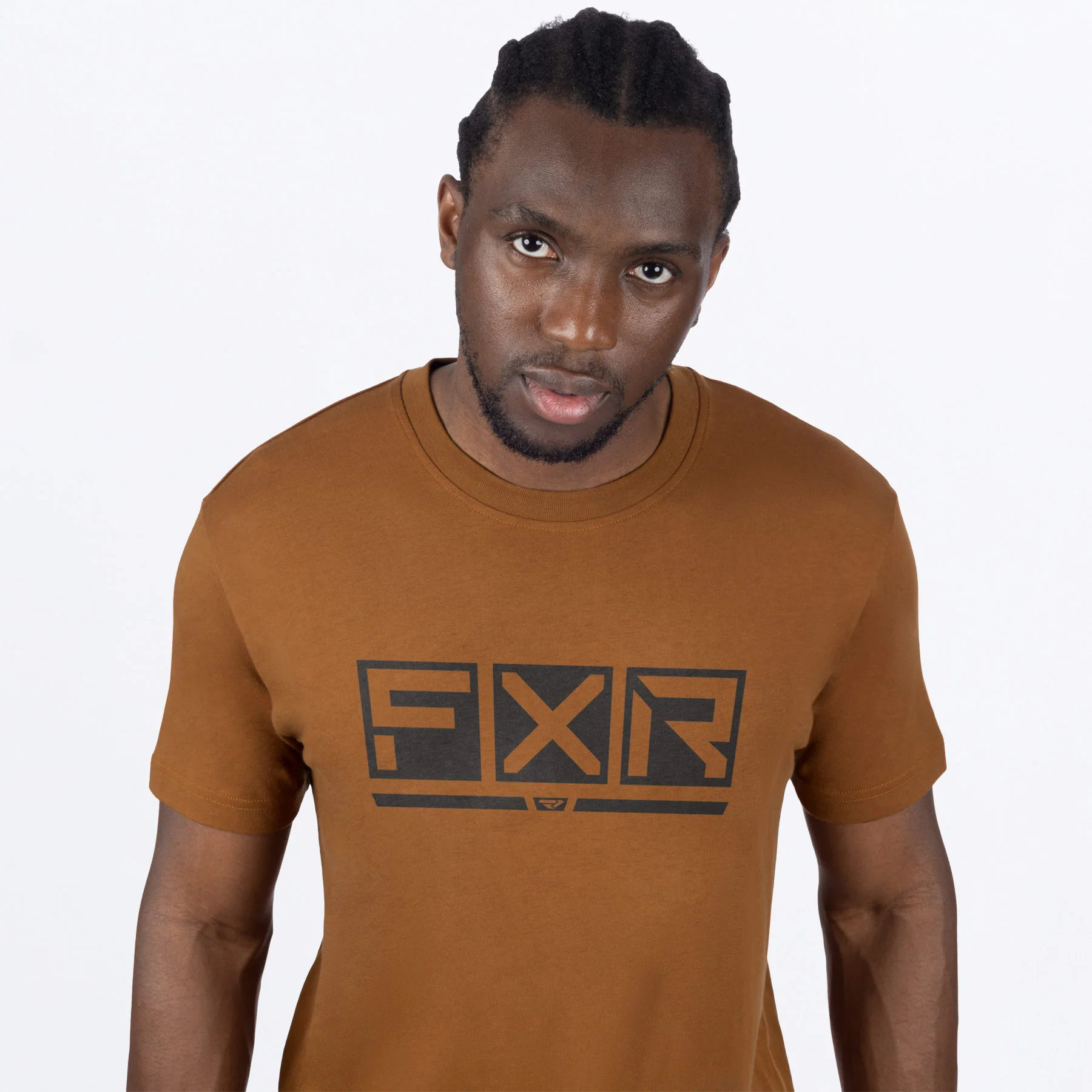 Men's Podium Premium T-Shirt - Image 7