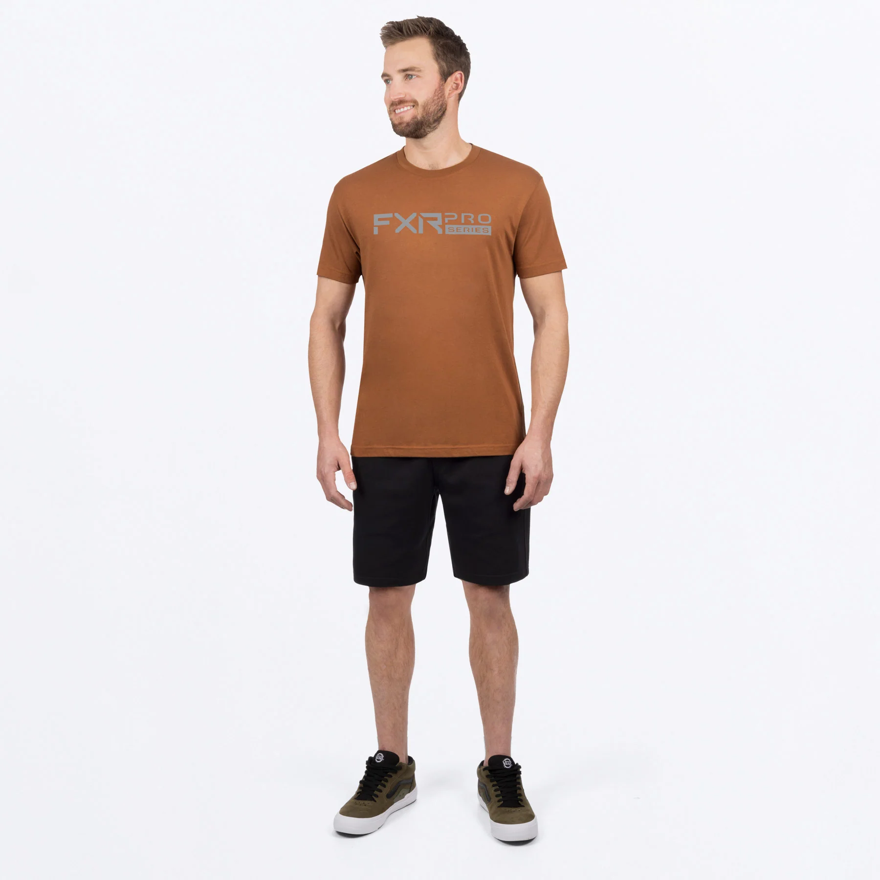 Men's Pro Series Premium T-Shirt - Image 5