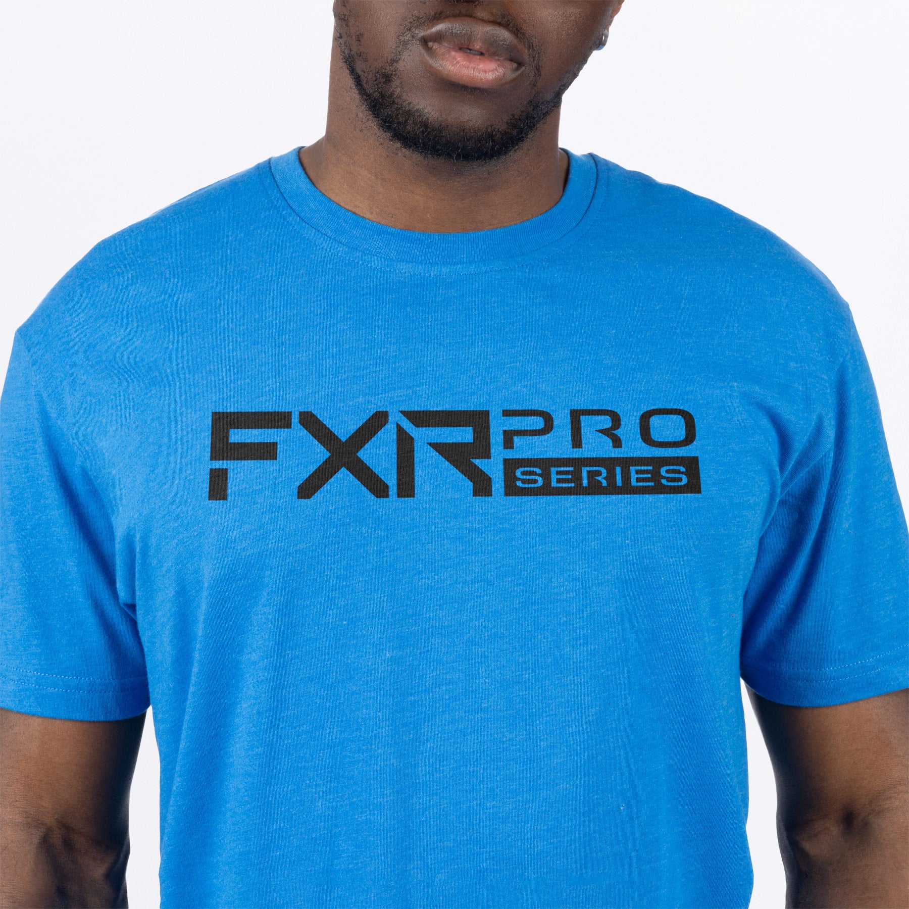 Men's Pro Series Premium T-Shirt - Image 8