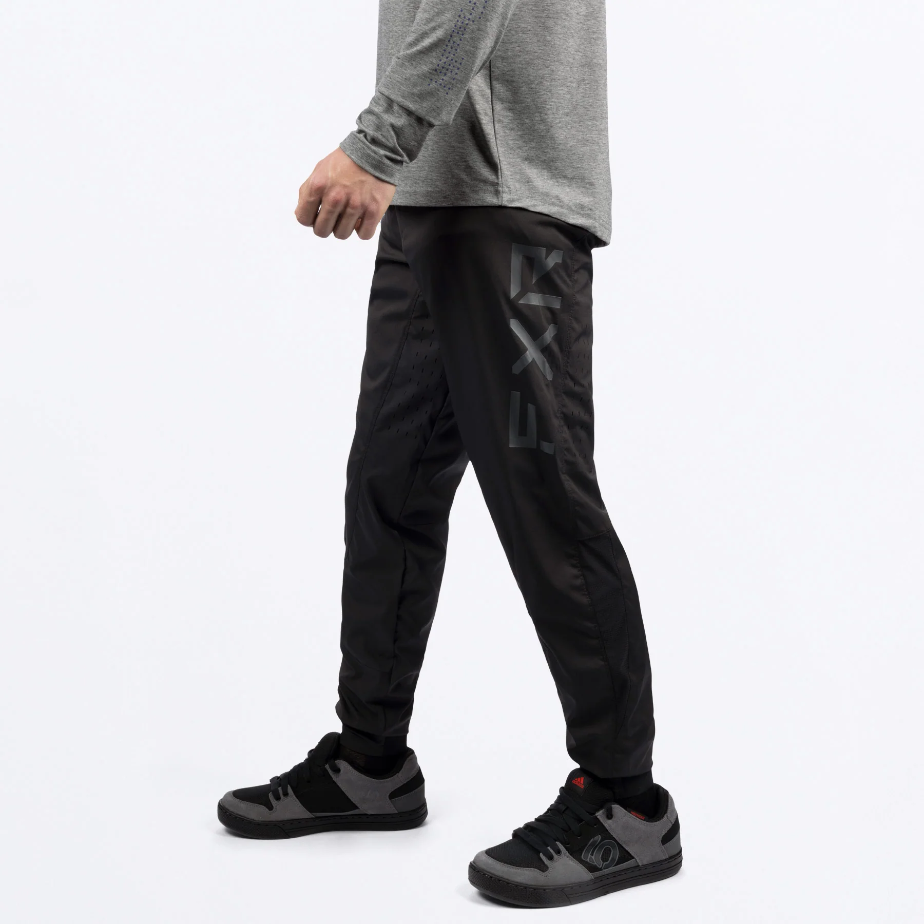 Men's Revo MTB Pant - Image 3
