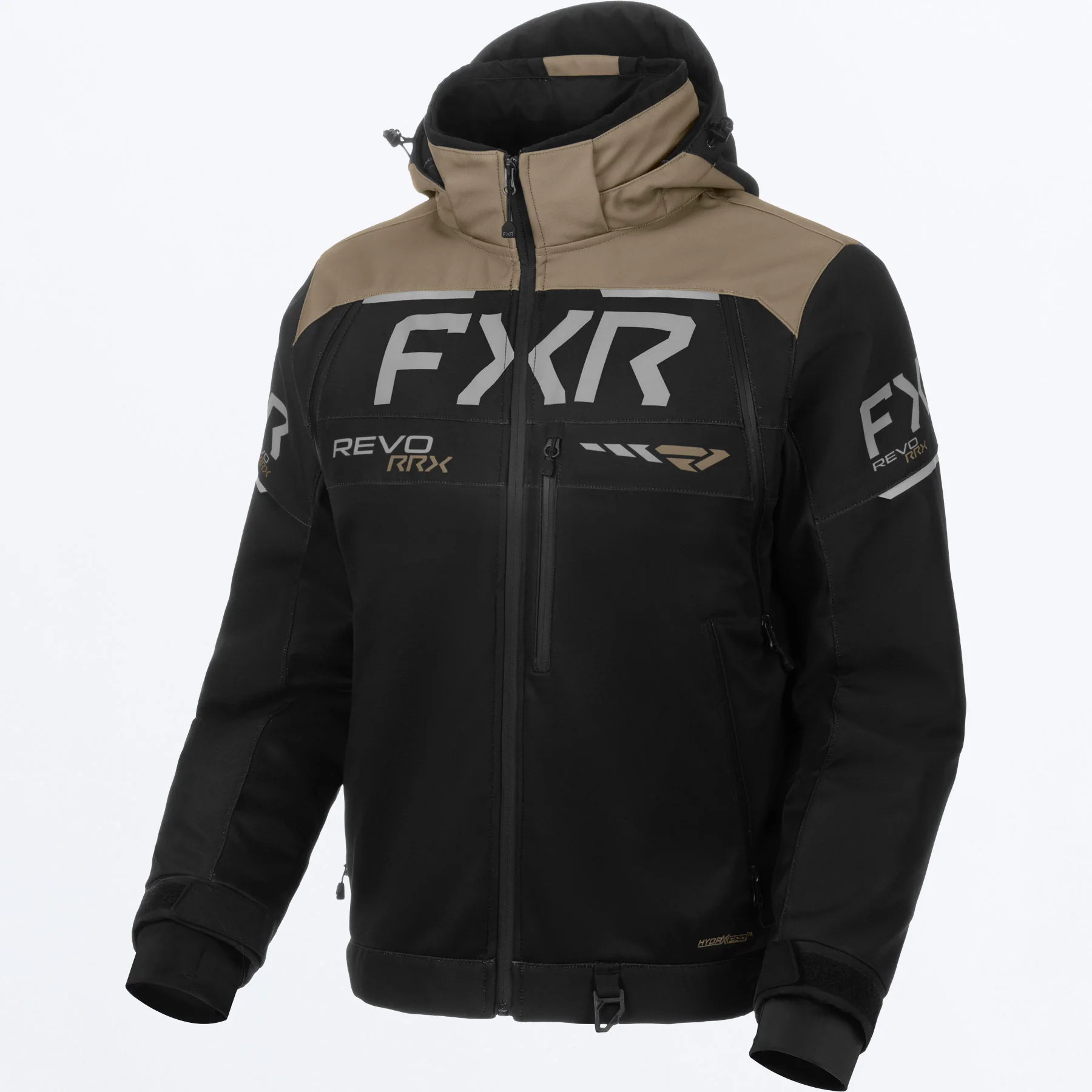 Men's Revo RRX Jacket - Image 10