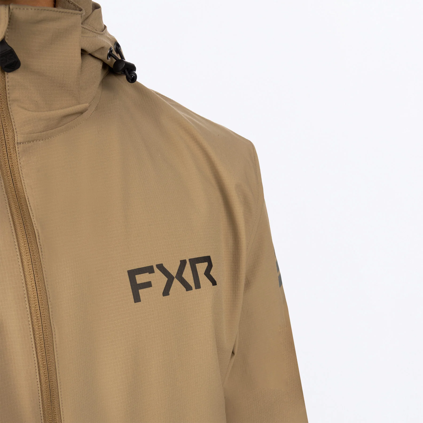 Men's Ride Pack Jacket - Image 13