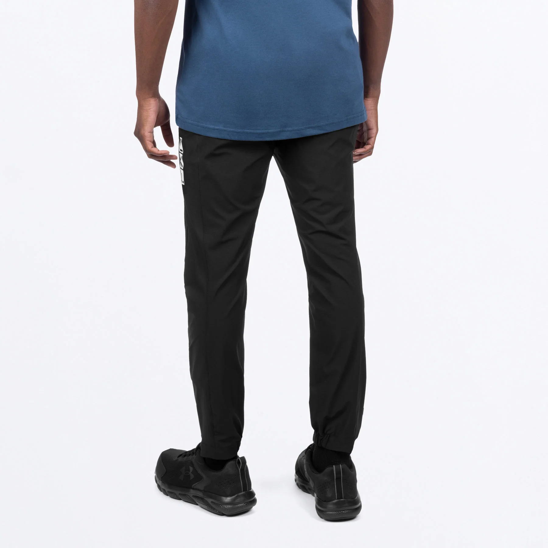 Men's Ride Pack Pant - Image 2