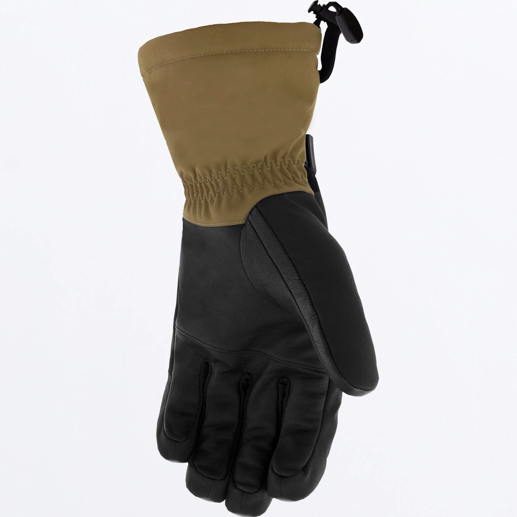 Ridge Glove - Image 4