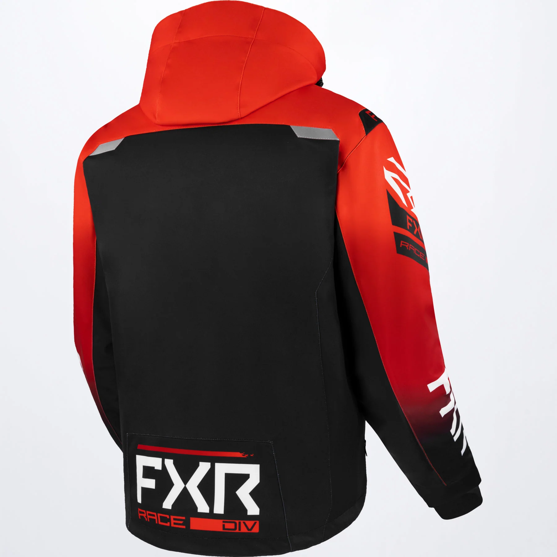 Men's RRX Jacket - Image 18