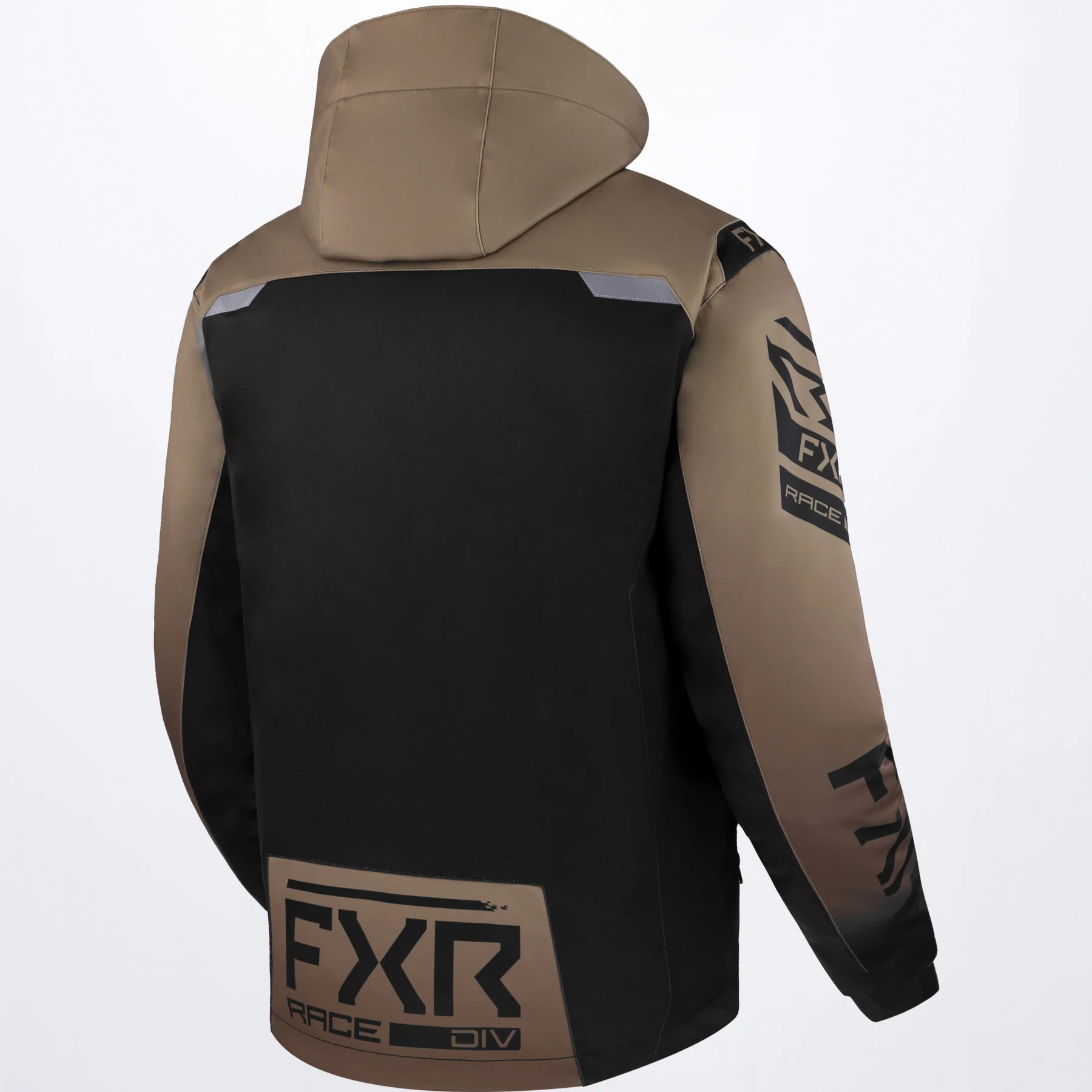 Men's RRX Jacket - Image 22