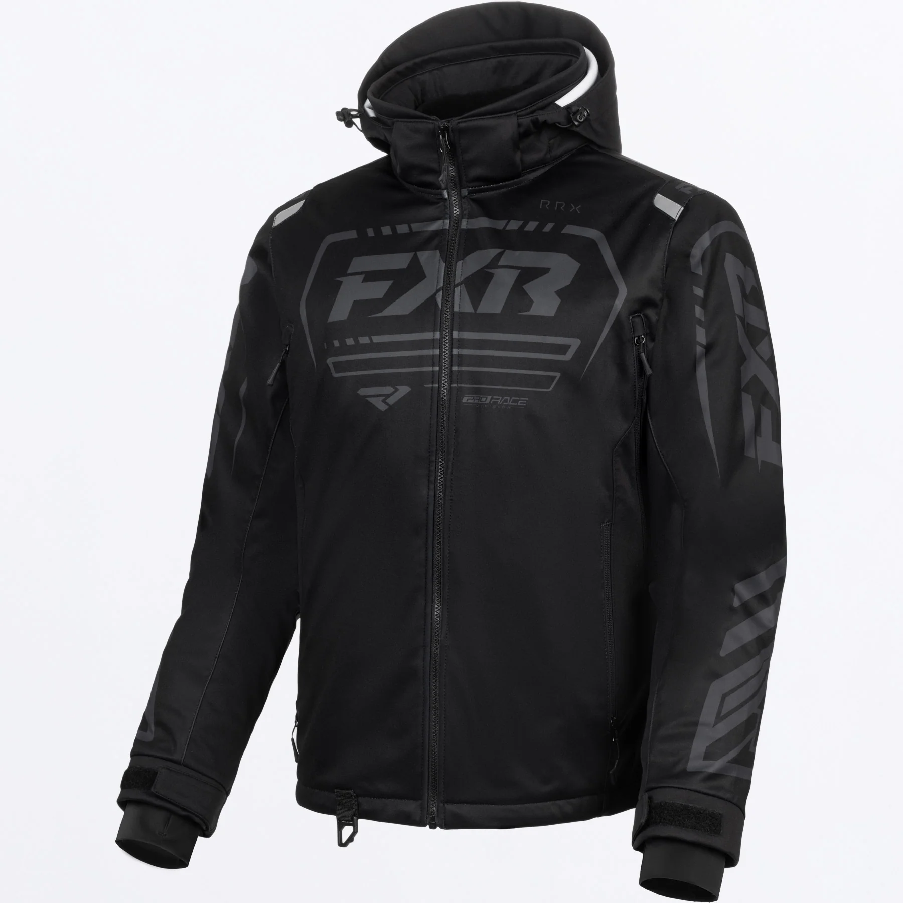 Men's RRX Jacket