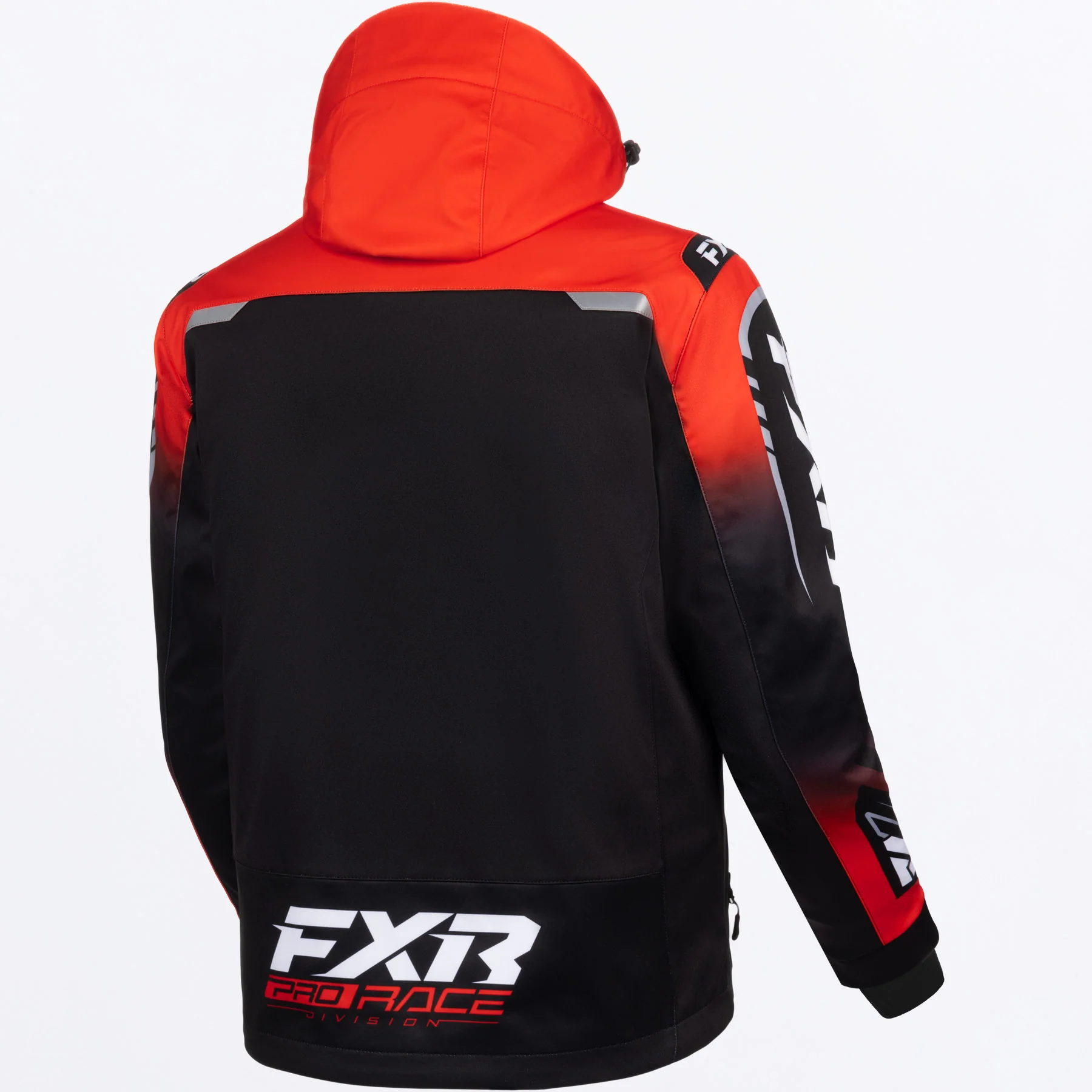 Men's RRX Jacket - Image 11