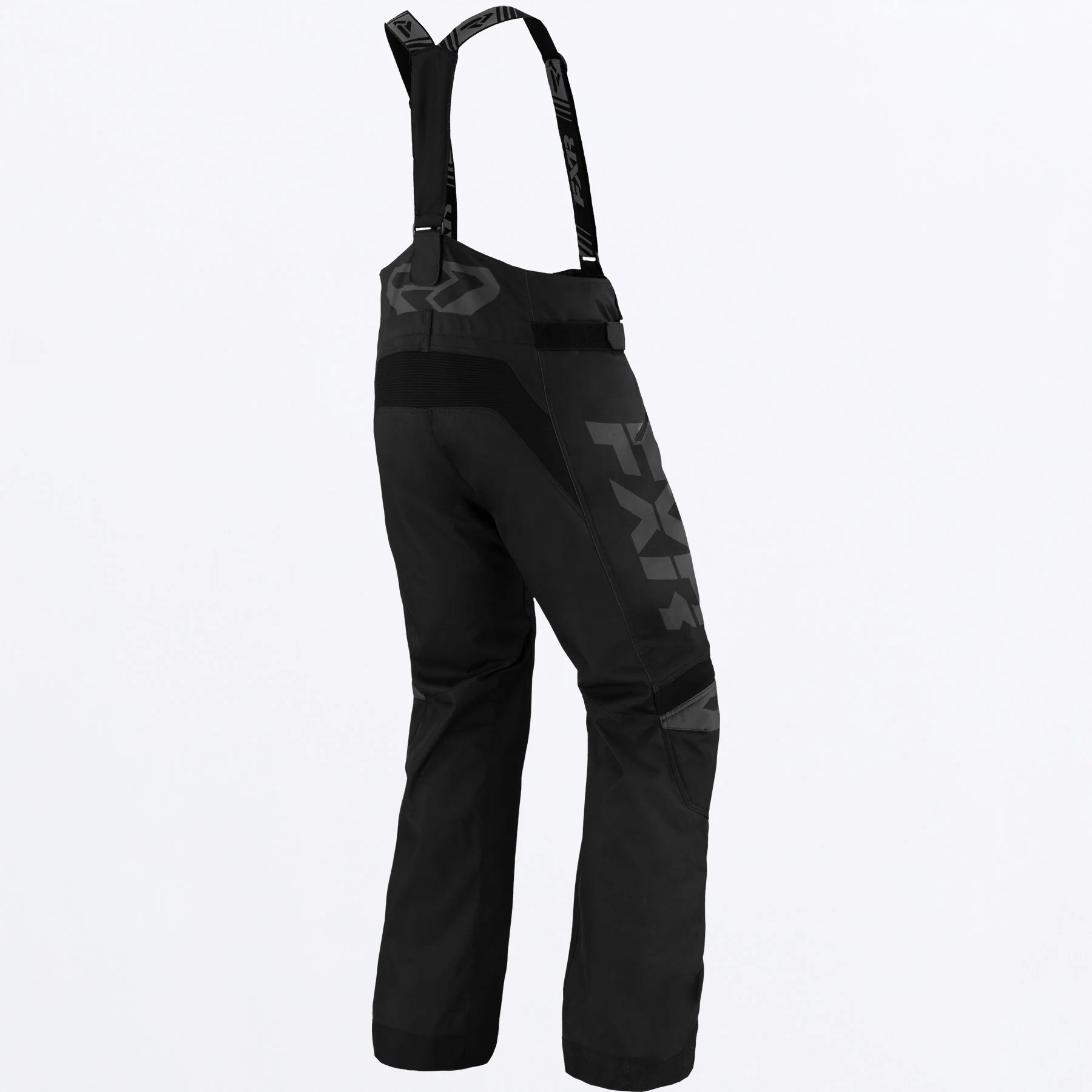 Men's RRX Pant - Image 3