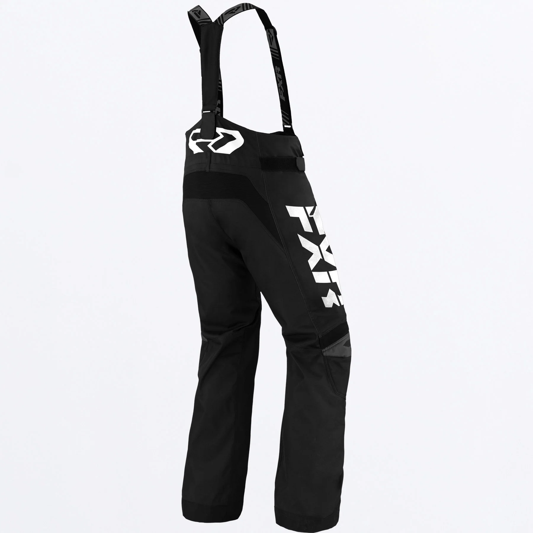 Men's RRX Pant - Image 5