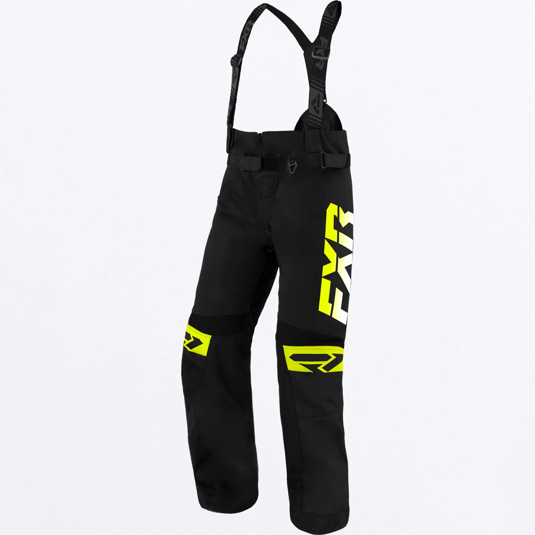 Men's RRX Pant - Image 6