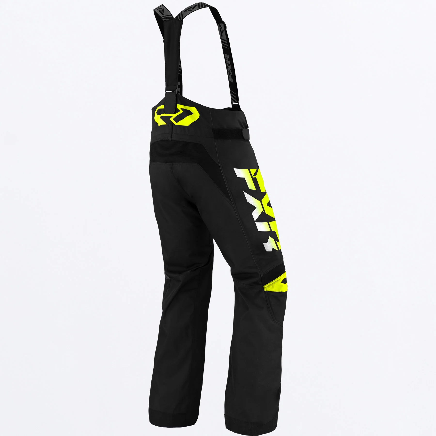 Men's RRX Pant - Image 7