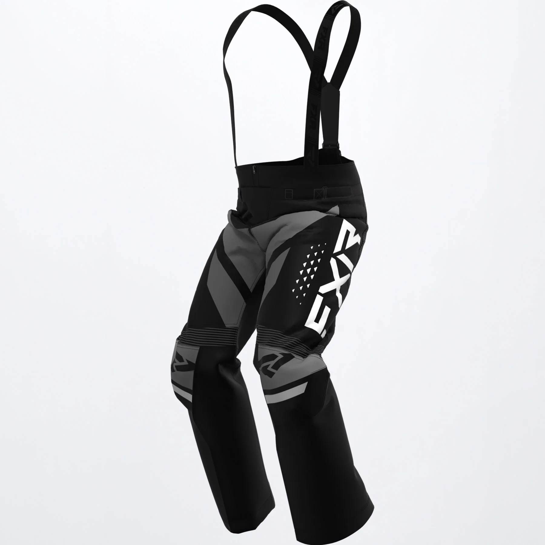 Men's RRX Pant - Image 2