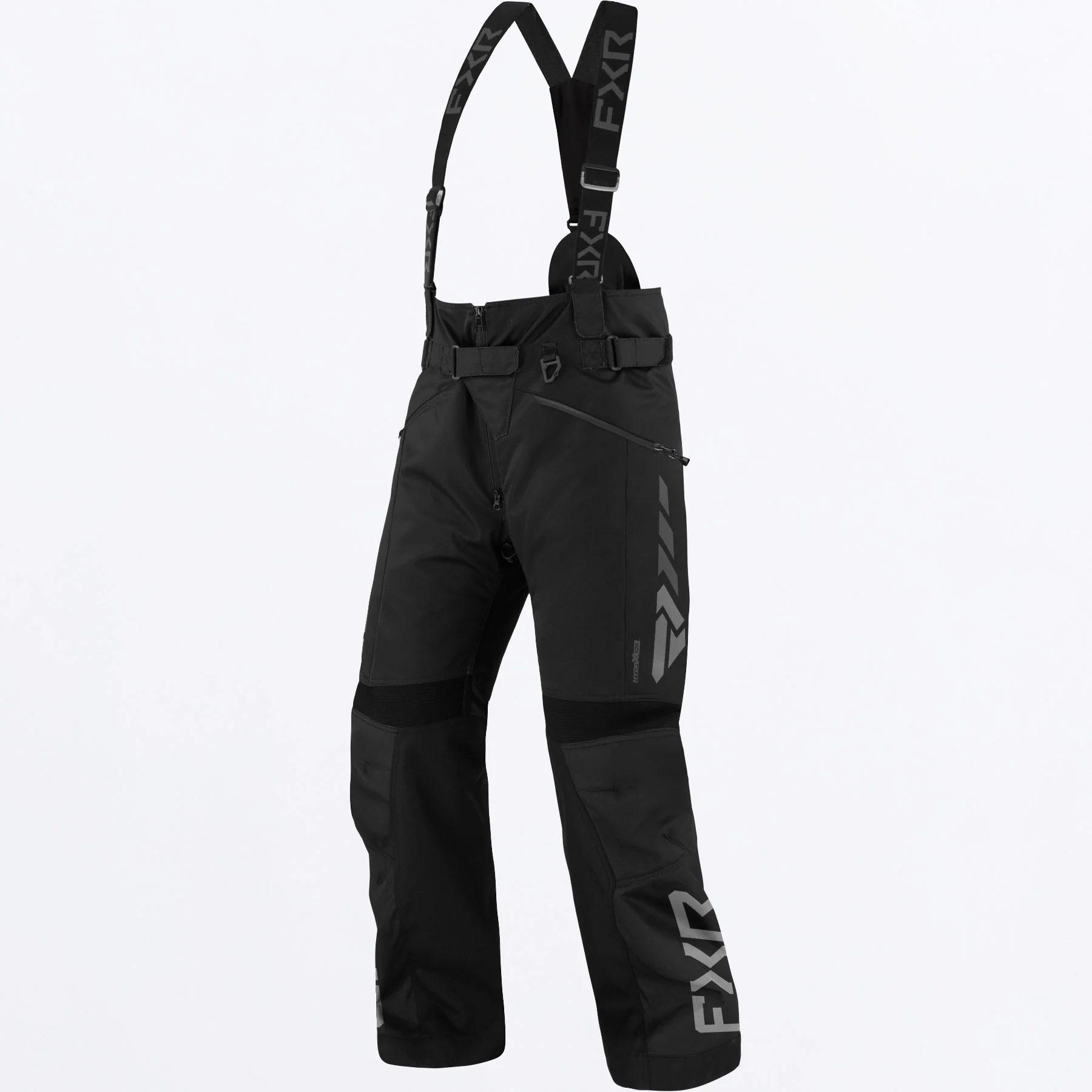 Men's RRX Pant