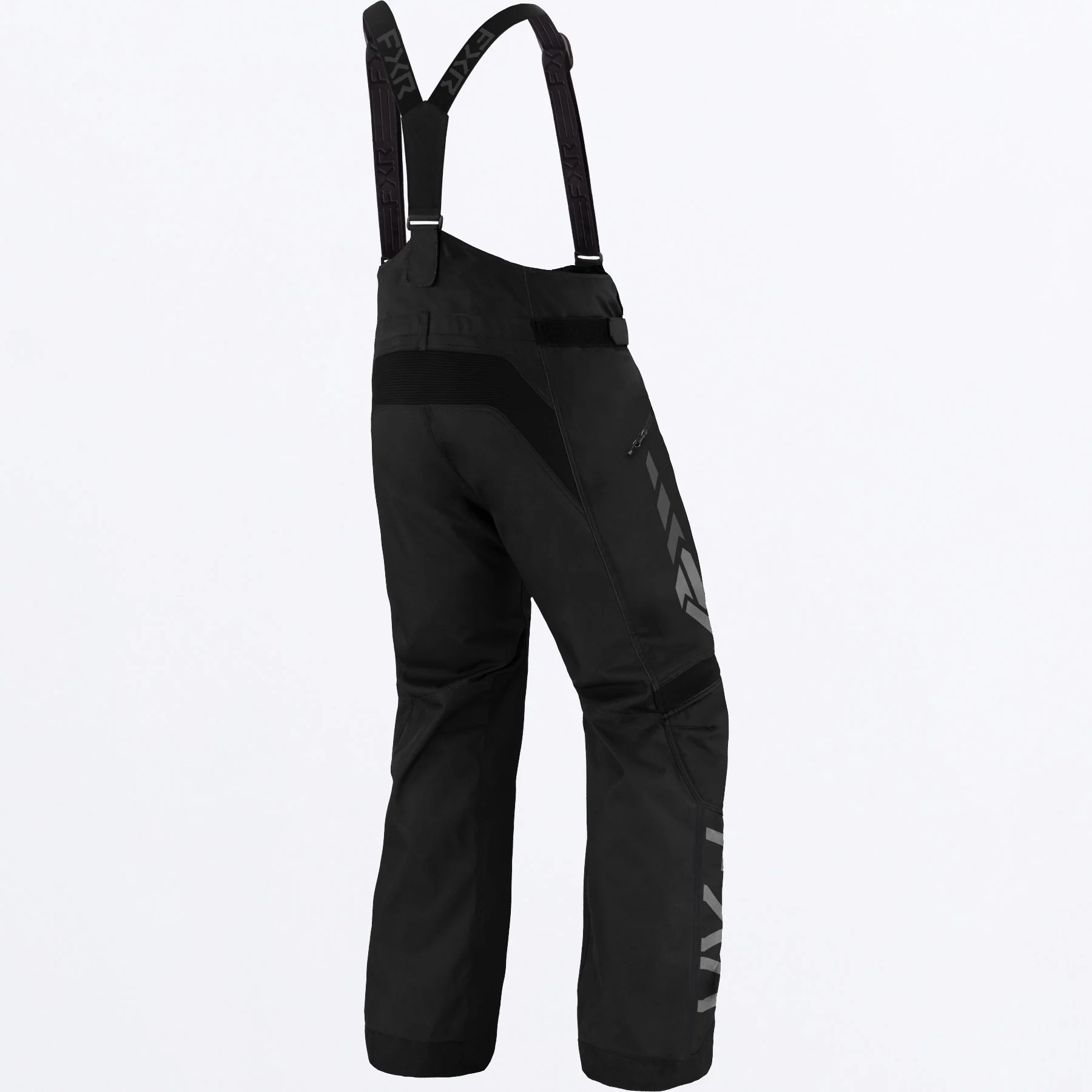 Men's RRX Pant - Image 2