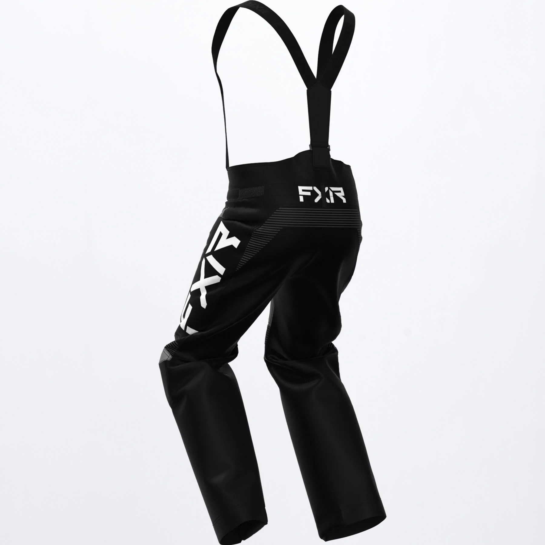 Men's RRX Pant - Image 3