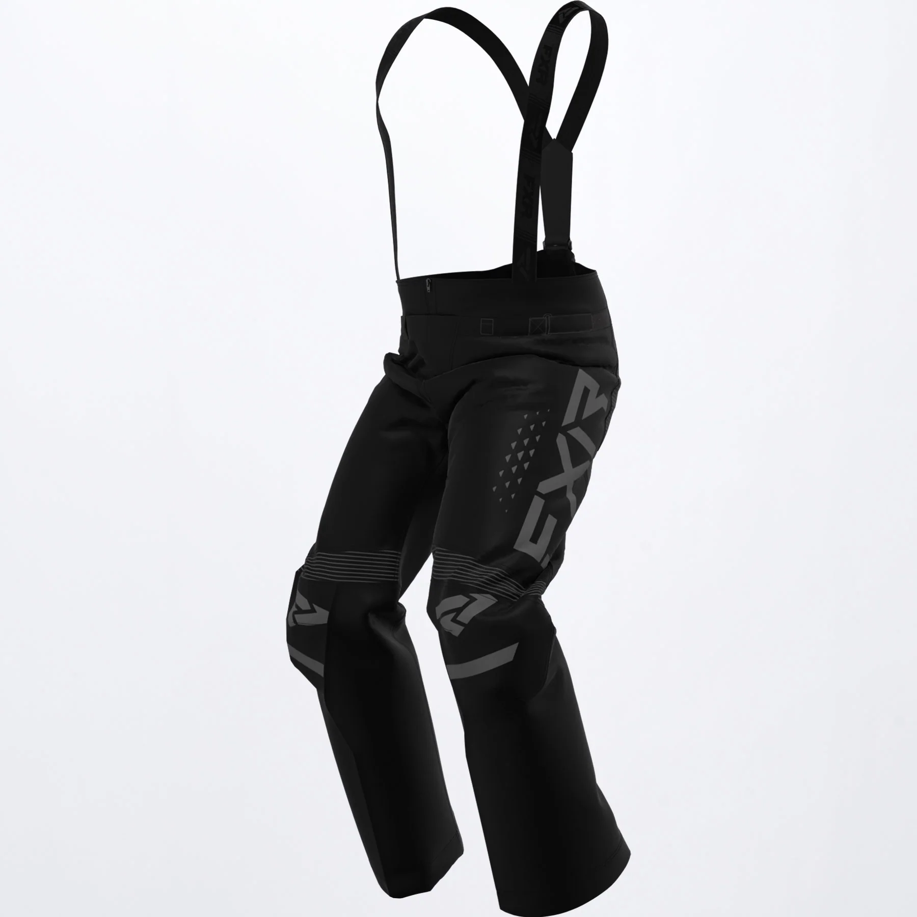 Men's RRX Pant - Image 4