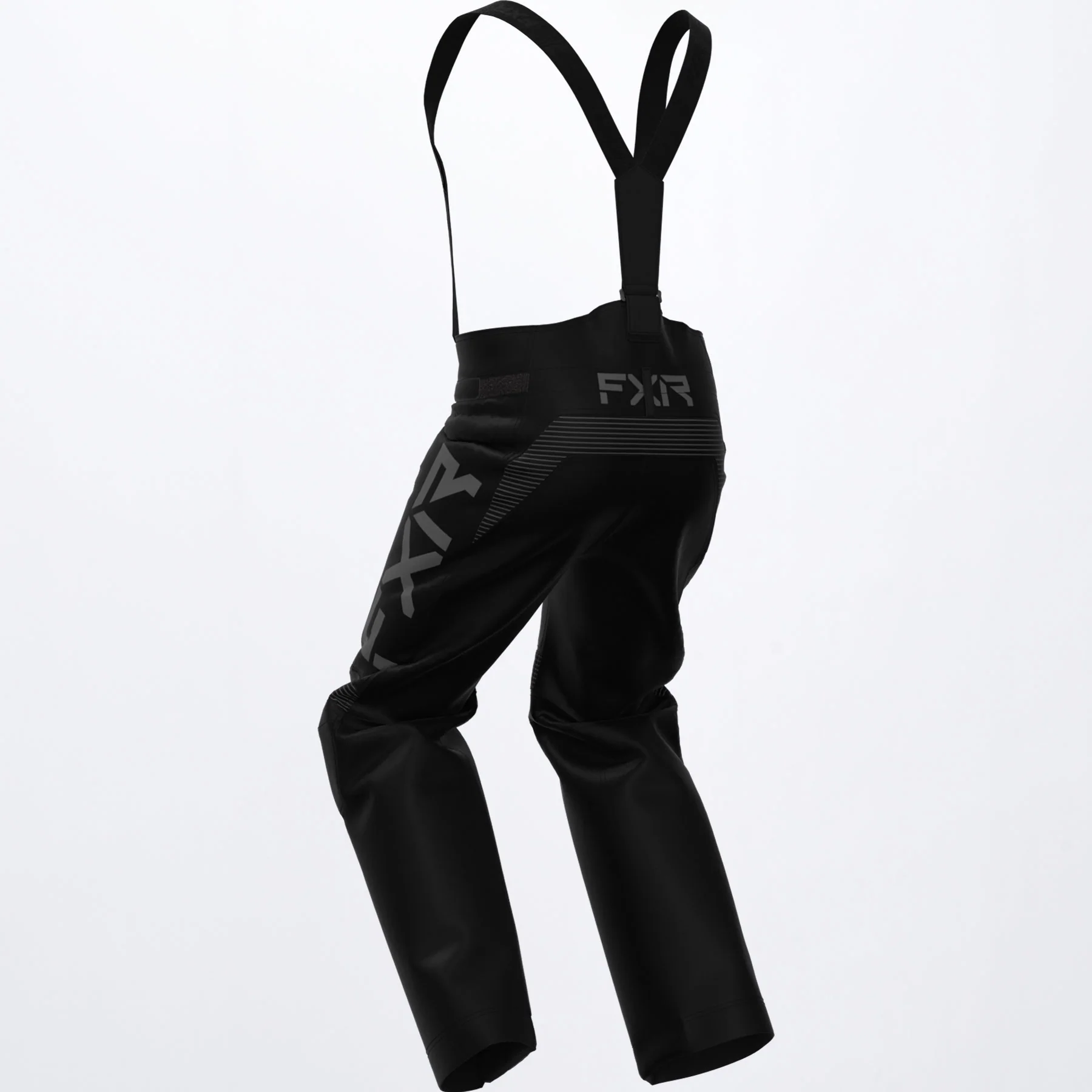 Men's RRX Pant - Image 5
